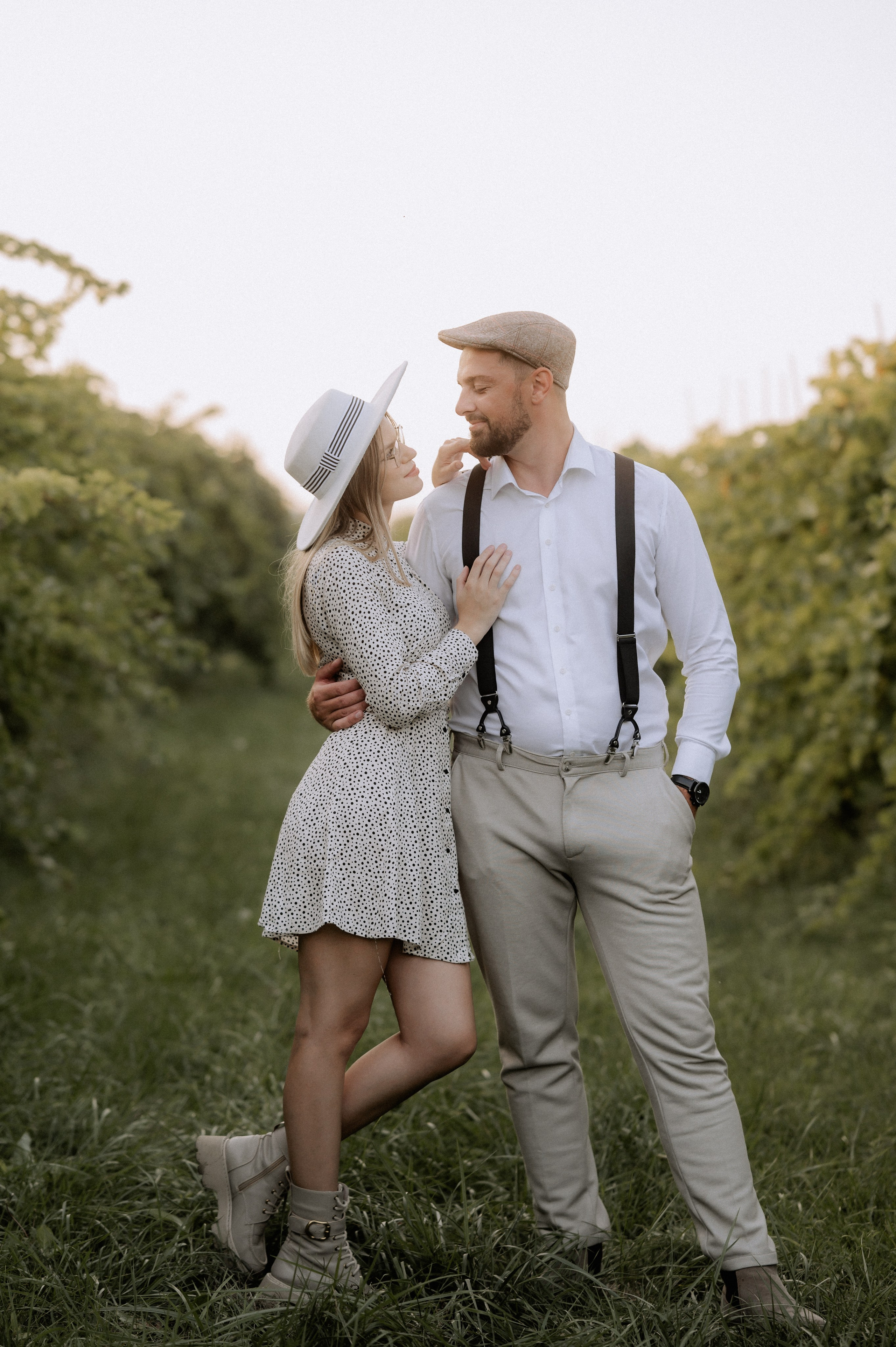 Vlad + Ana. Proud Vision Weddings | Wedding Photography & Film — Servicii profesionale Foto Video Nunta Iasi