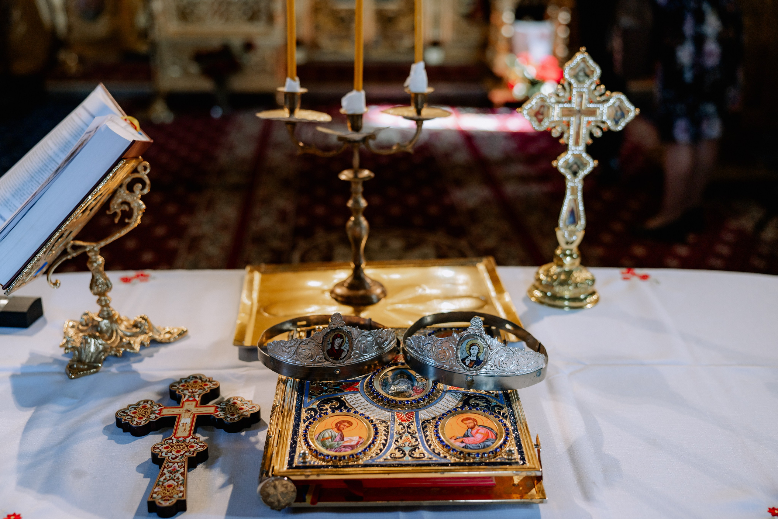 Andreea + Ciprian | Wedding day. Proud Vision Weddings | Wedding Photography & Film — Servicii profesionale Foto Video Nunta Iasi