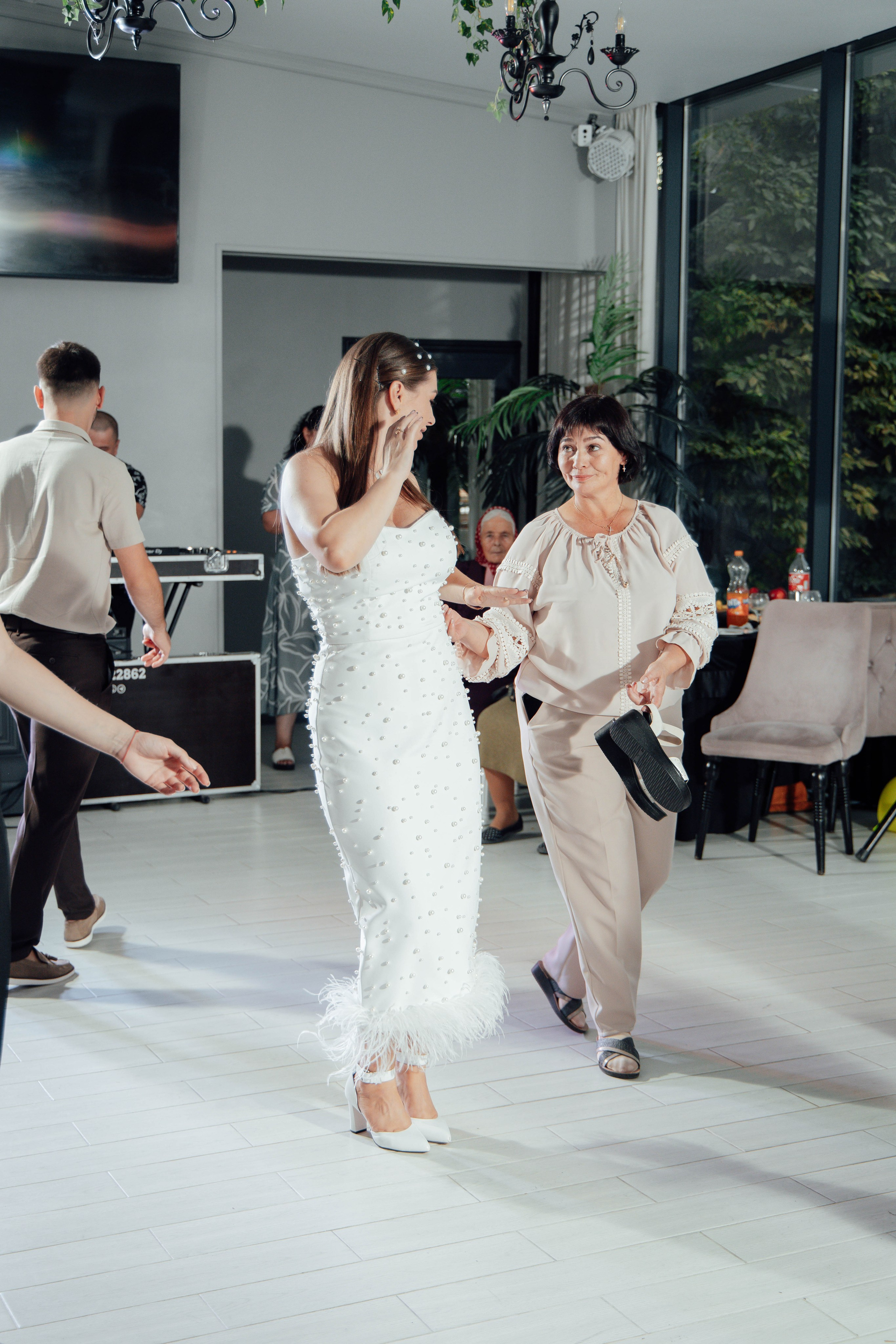 Cumetrie. Свадебный Фотограф, Детский и семейый Фотограф Молдова