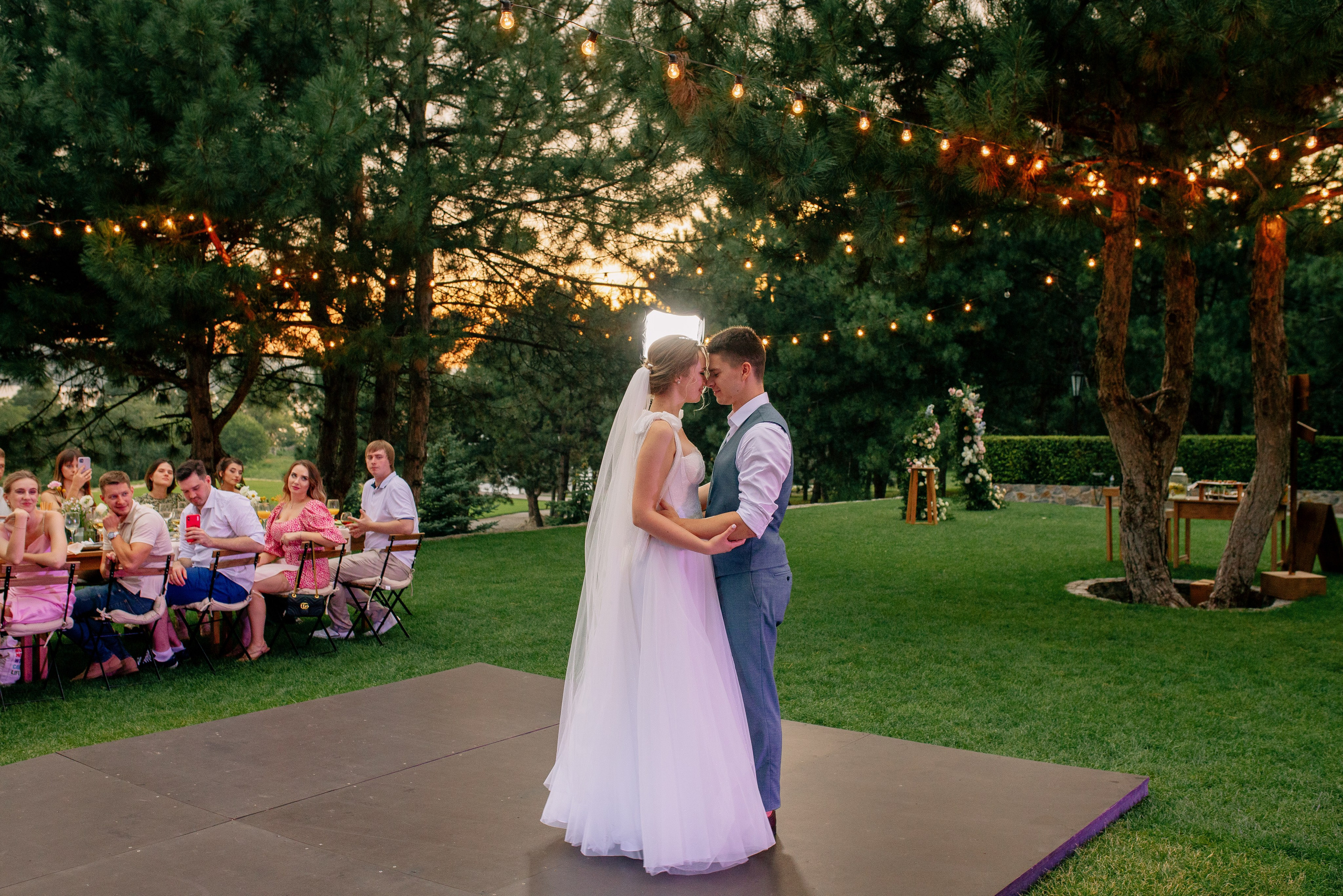 Reportage Wedding. Wedding photographer and videographer Europe