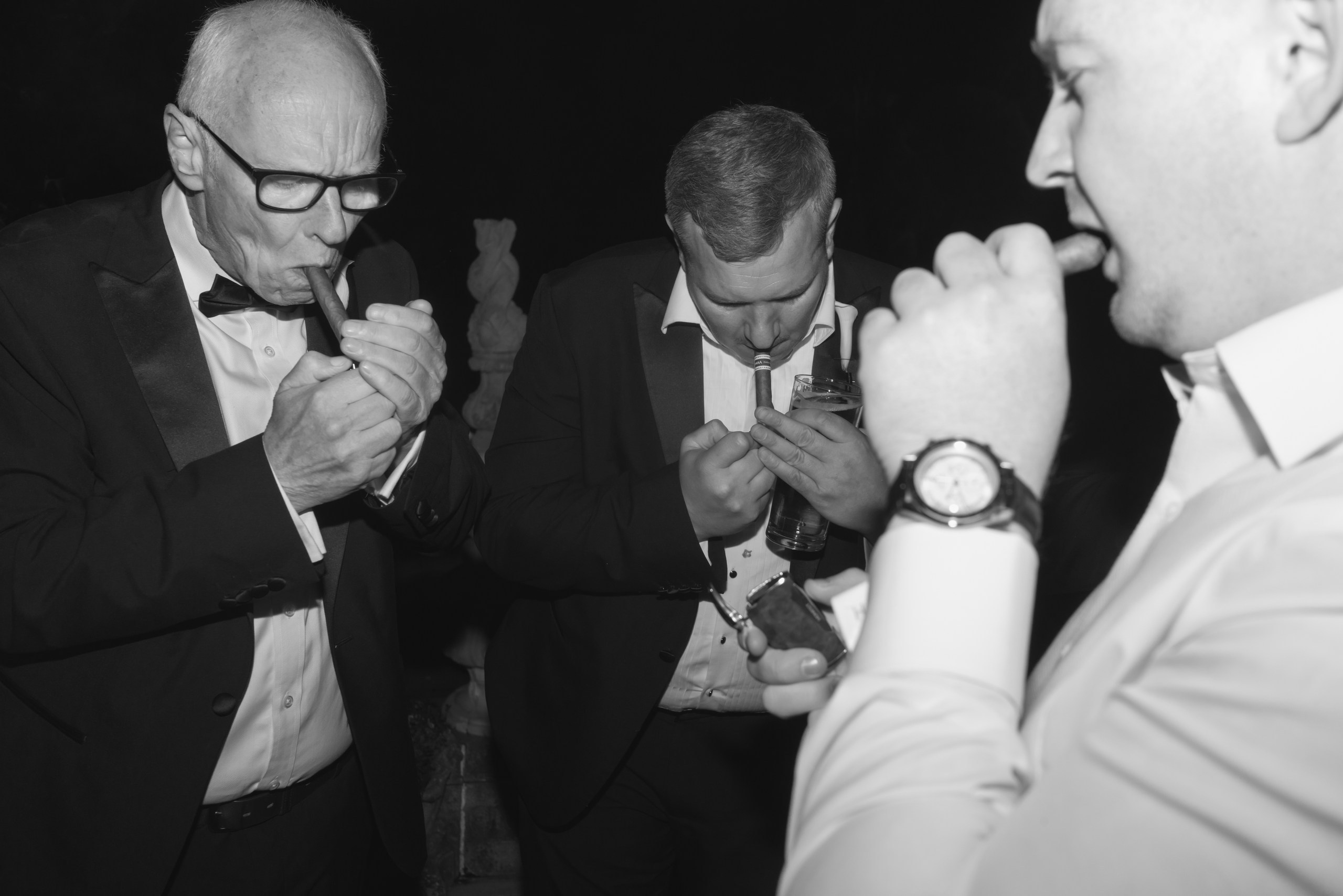 Friern Manor Wedding Photos | London Wedding Photographer. London Wedding Photographer|Natasha Ferreira