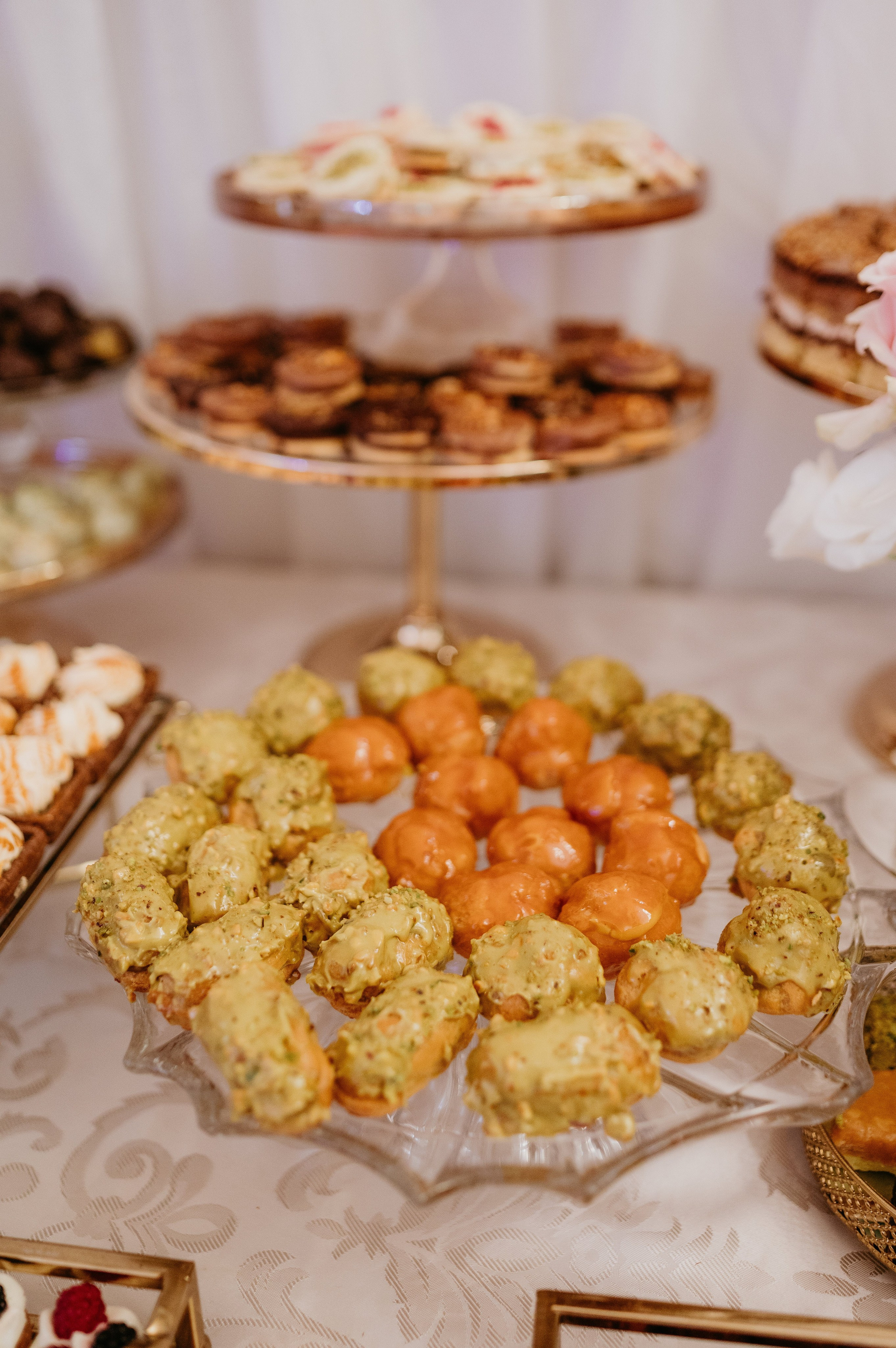 Adina și Ciprian. Valentin Melen - fotograf de nunta 🤍