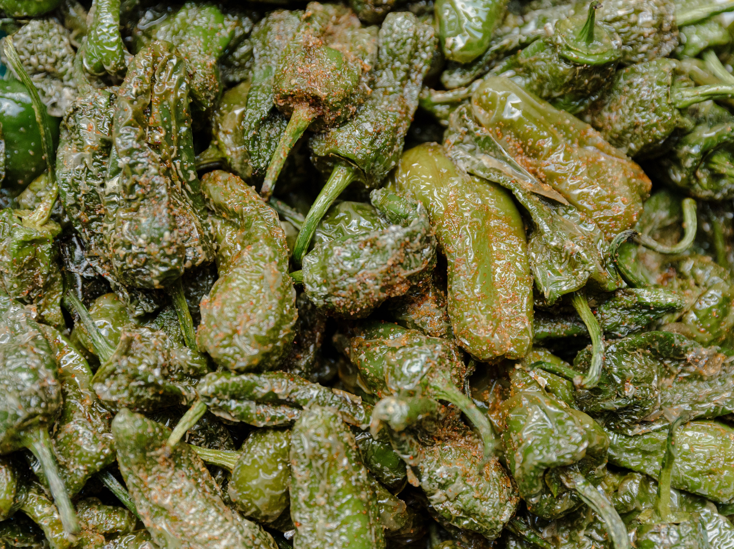 DRW Summer party — Queen of Hoxton. June, 2023. Timeless Wedding & Event Photography — based London, working across Europe