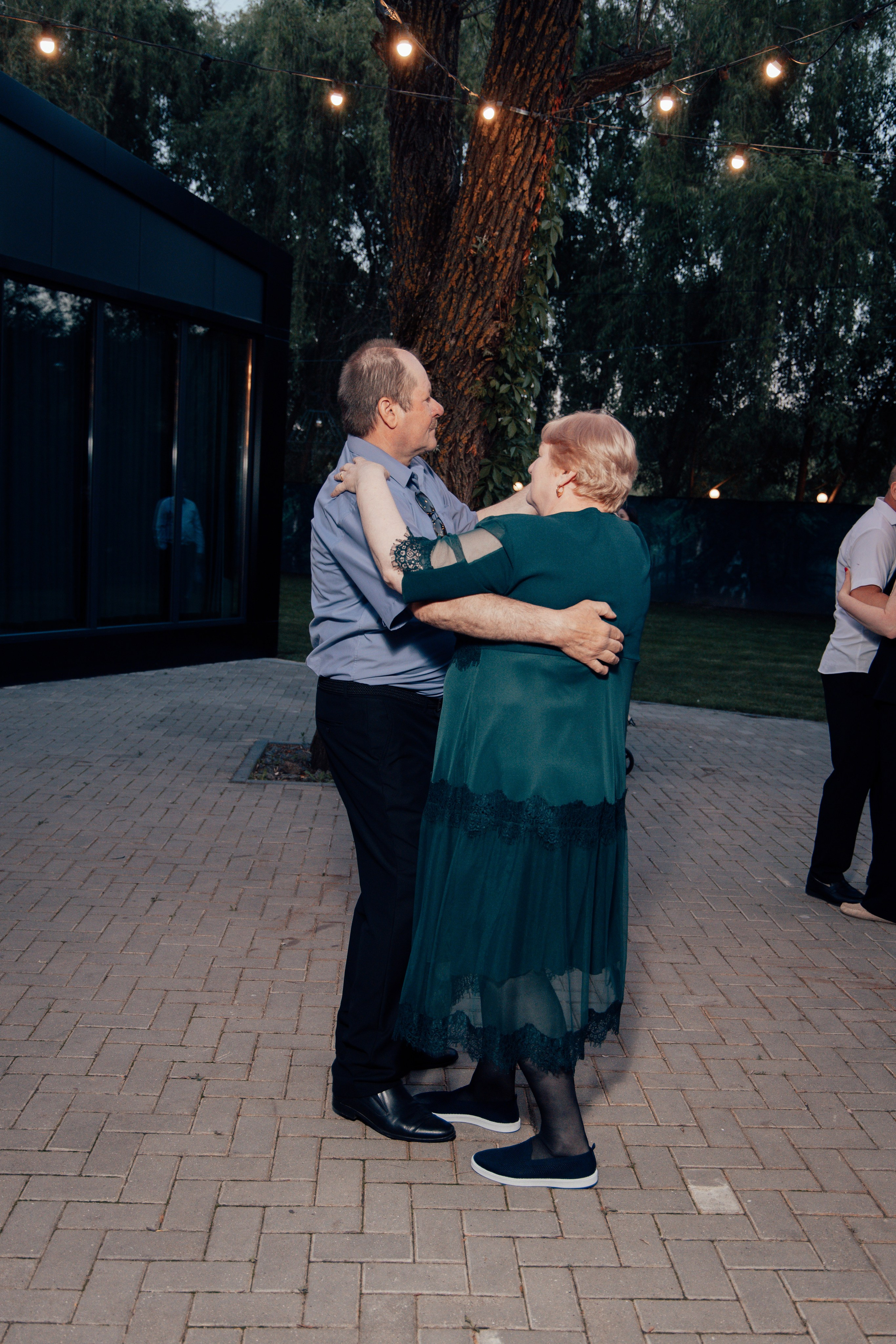 Alina. Свадебный Фотограф, Детский и семейый Фотограф Молдова