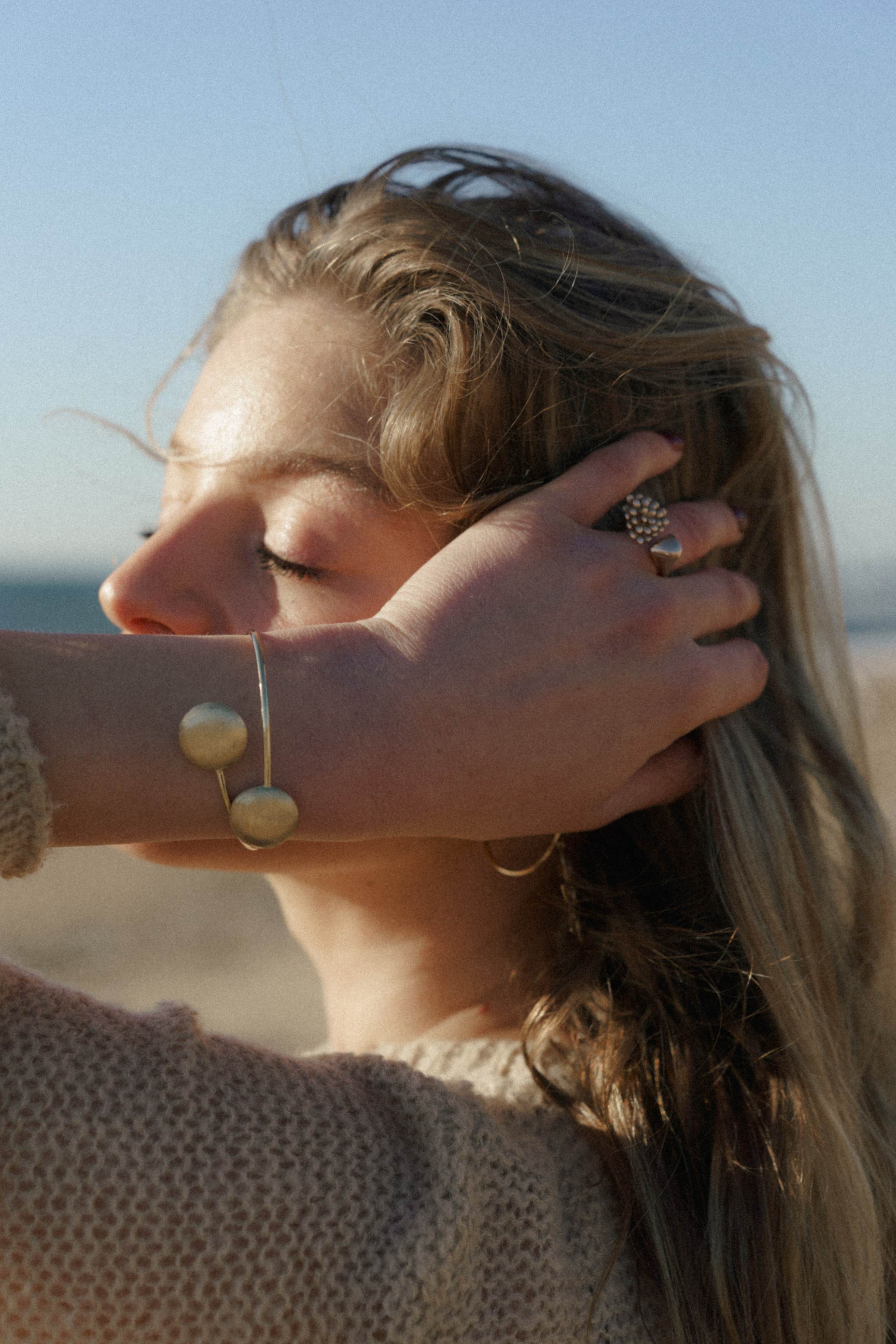 Lost in Madeira. Patricia Morenci — Mountain Adventures for the Wild at Heart