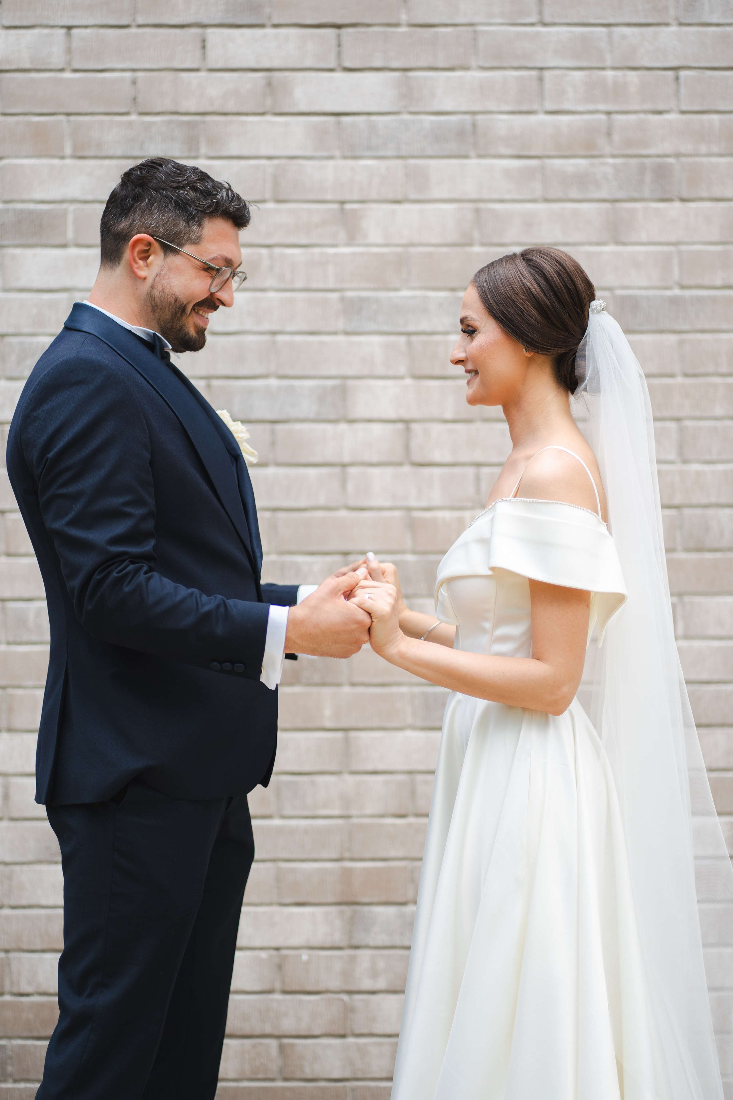 Private events. Kaed