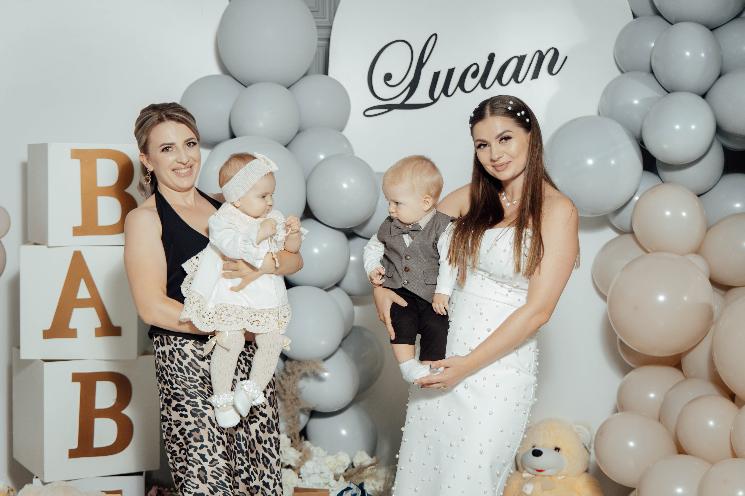 Cumetrie. Свадебный Фотограф, Детский и семейый Фотограф Молдова