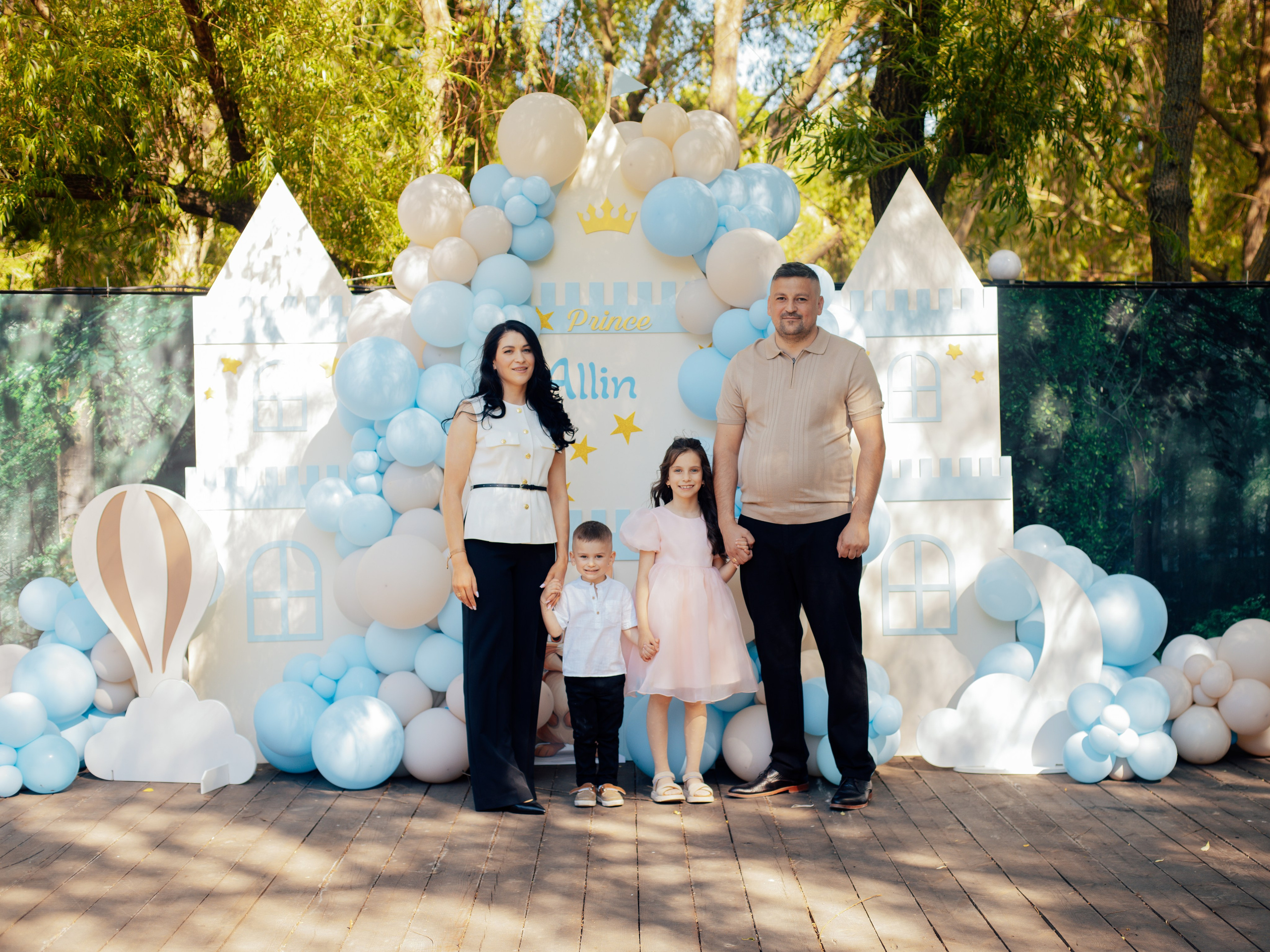 Alina. Свадебный Фотограф, Детский и семейый Фотограф Молдова
