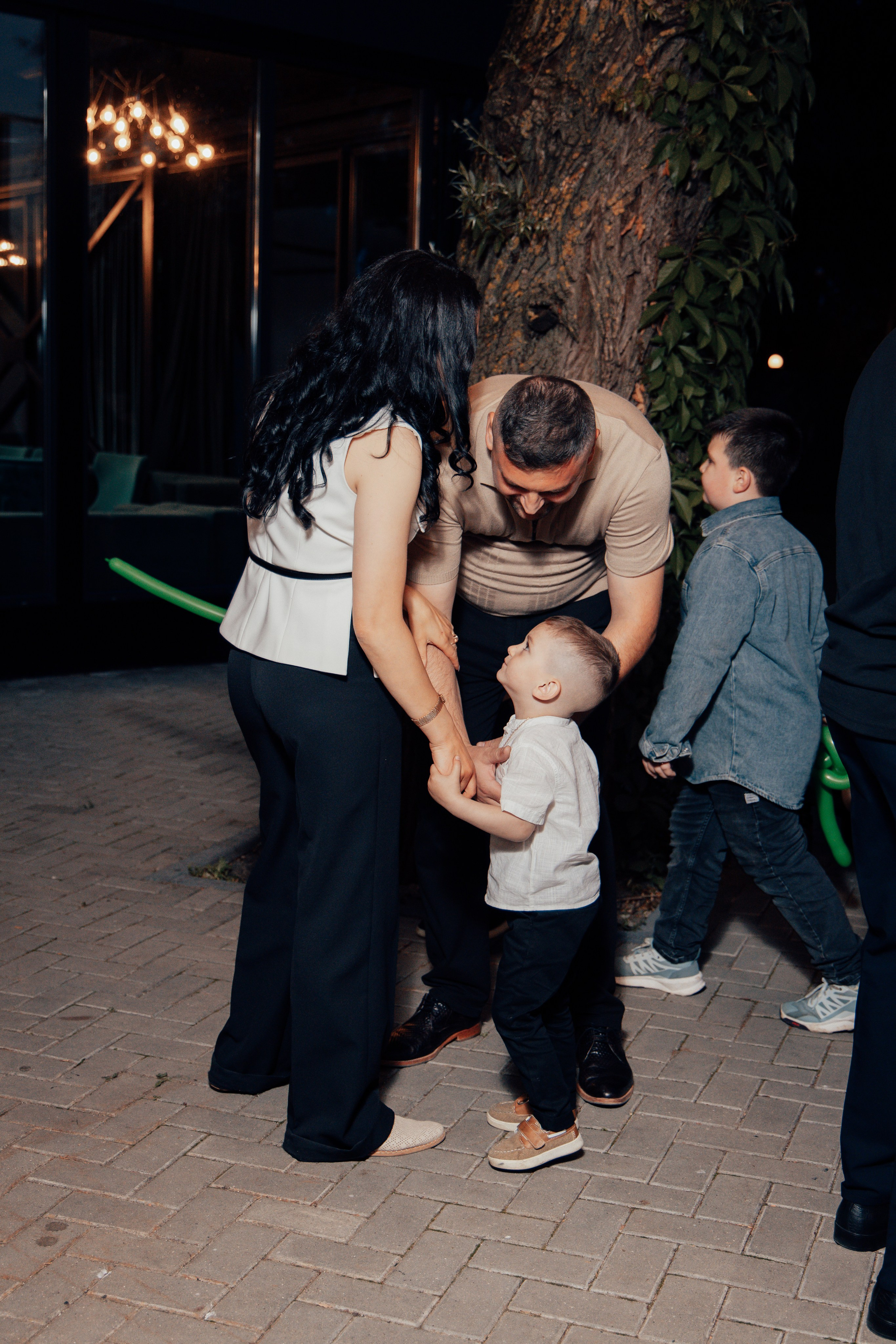 Alina. Свадебный Фотограф, Детский и семейый Фотограф Молдова