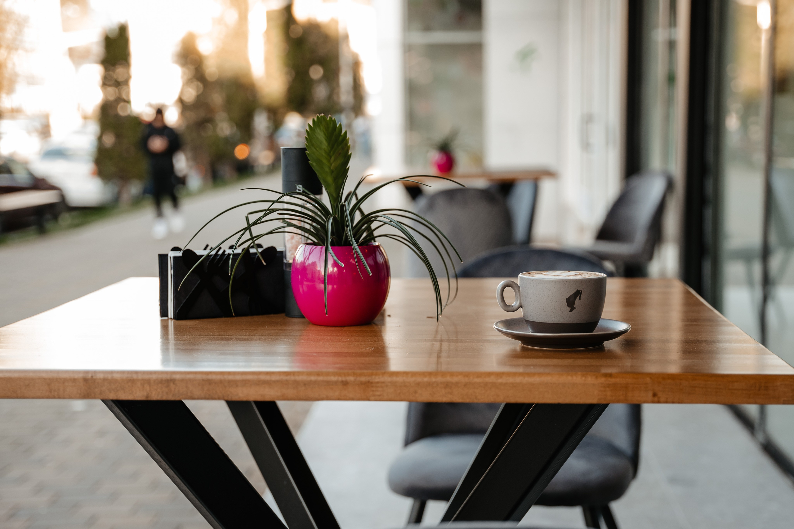 LEcrivain. Dragosbaciuartphotographer