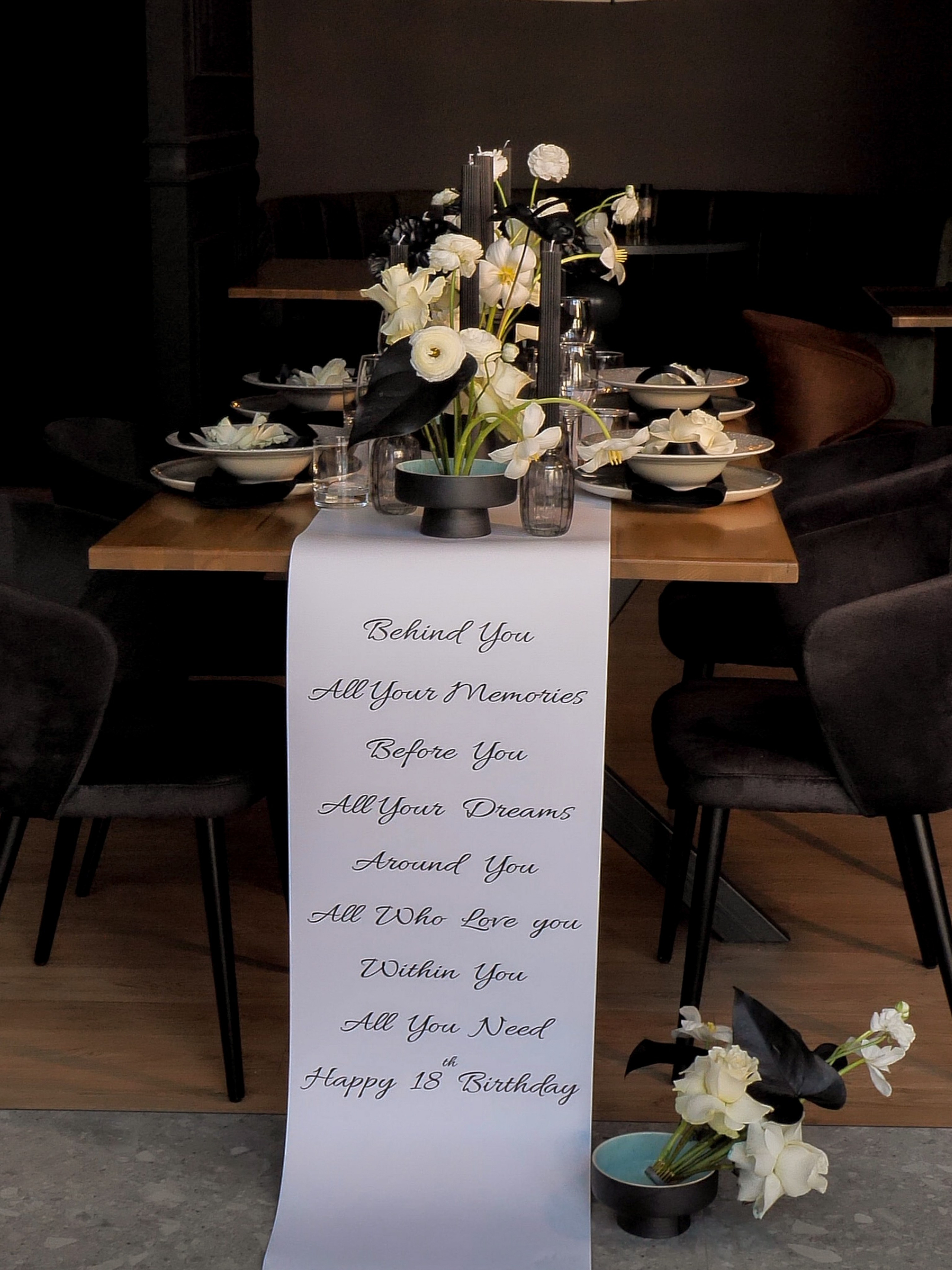 Serena. Dragosbaciuartphotographer