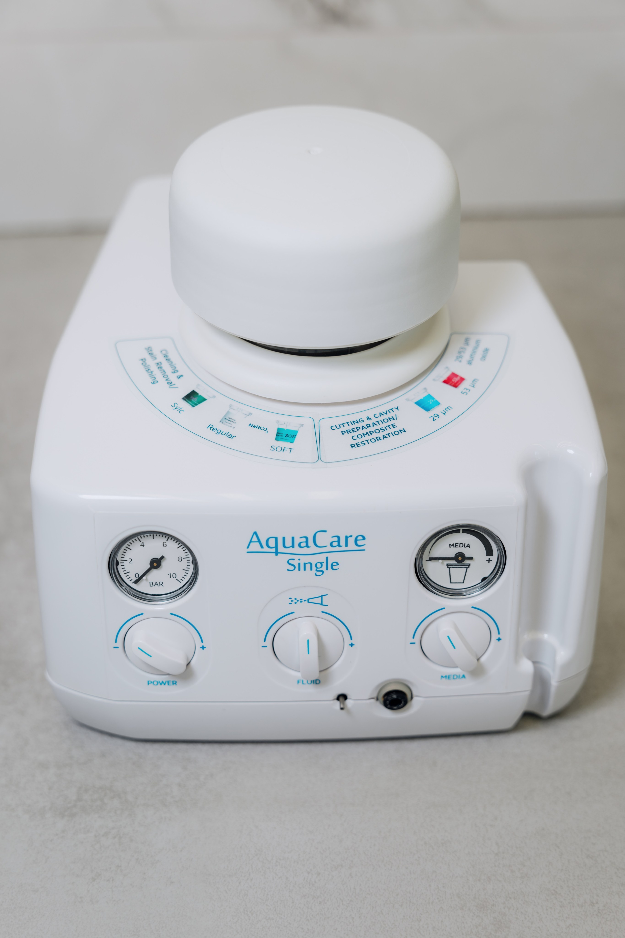 White Star Dent. Dragosbaciuartphotographer