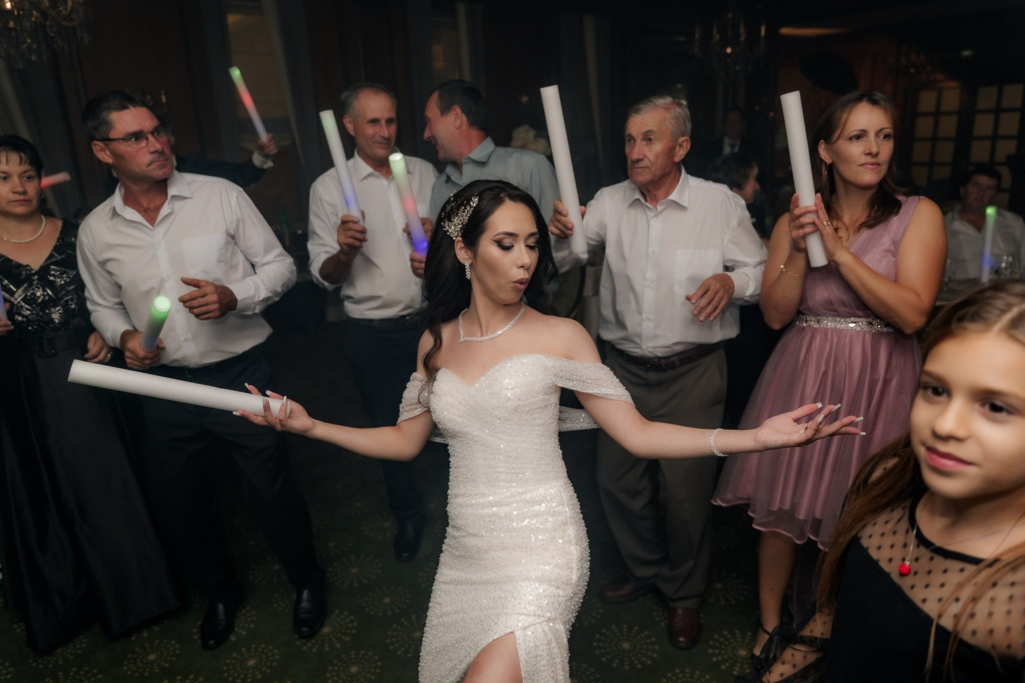 TEODORA & ANDREI. Dragosbaciuartphotographer