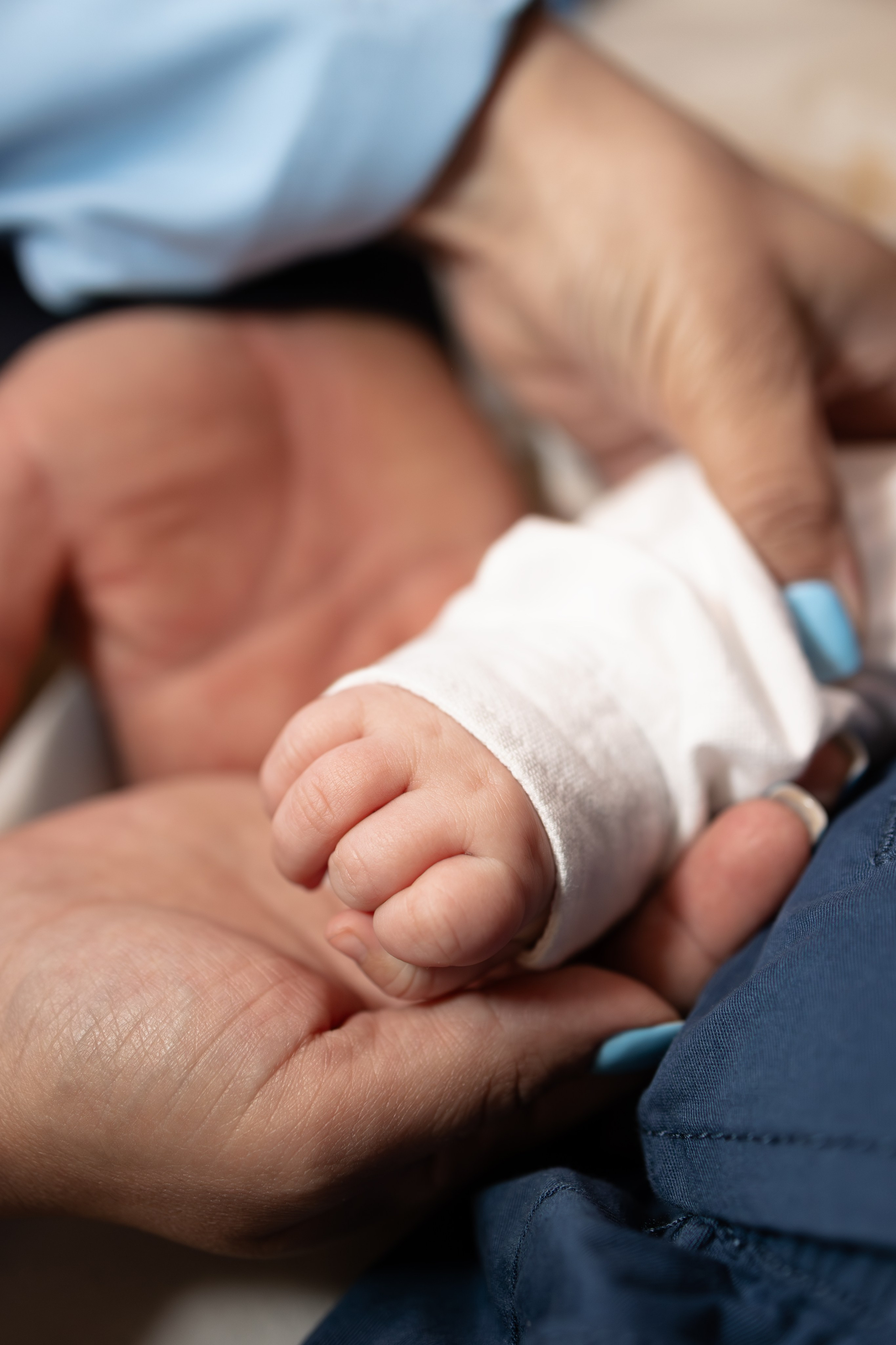 Fabian. Photographe en Côte d’Azur