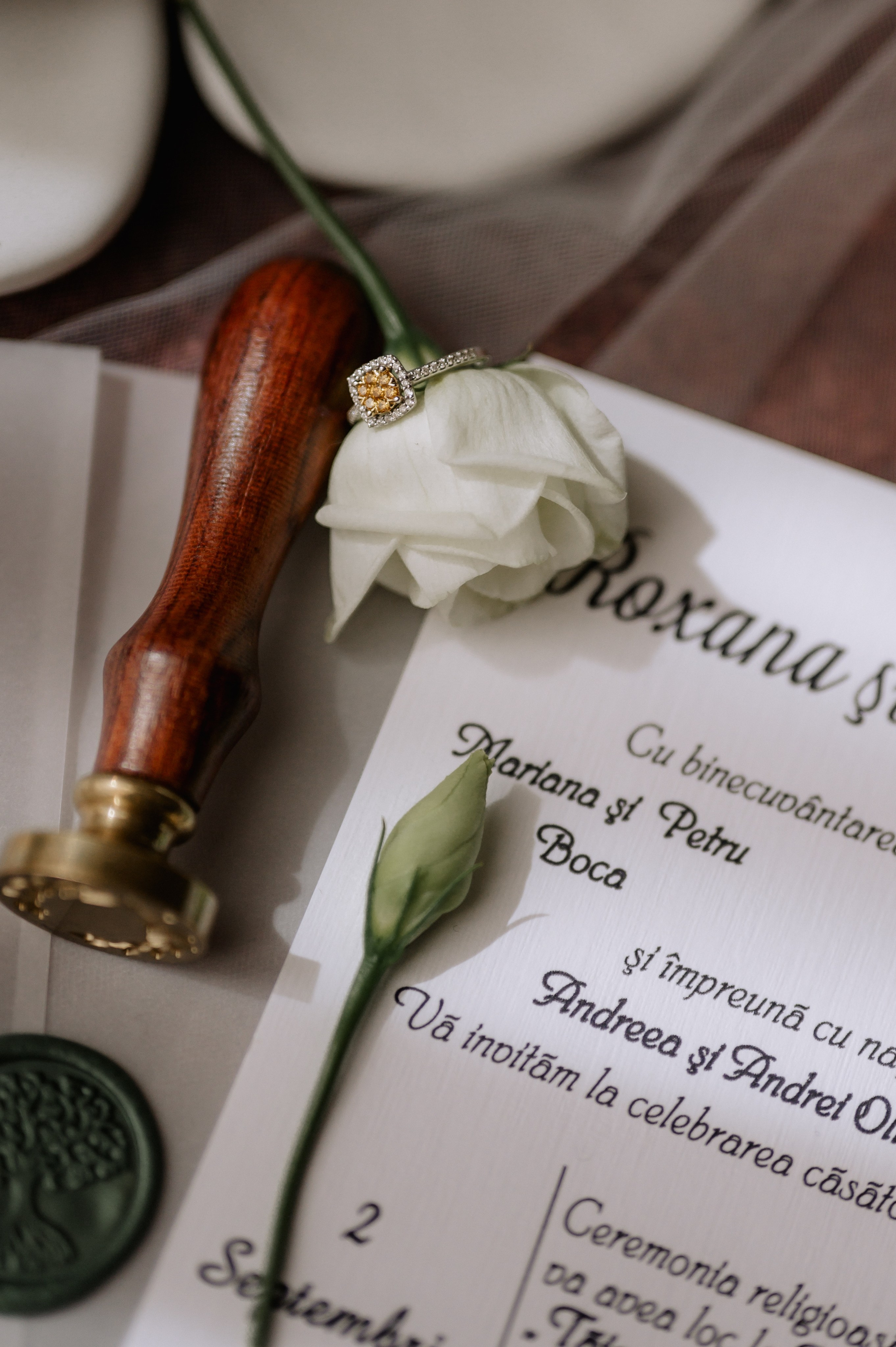 Servicii foto video profesionale pentru evenimentul tau. Proud Vision Weddings | Wedding Photography & Film — Servicii profesionale Foto Video Nunta Iasi