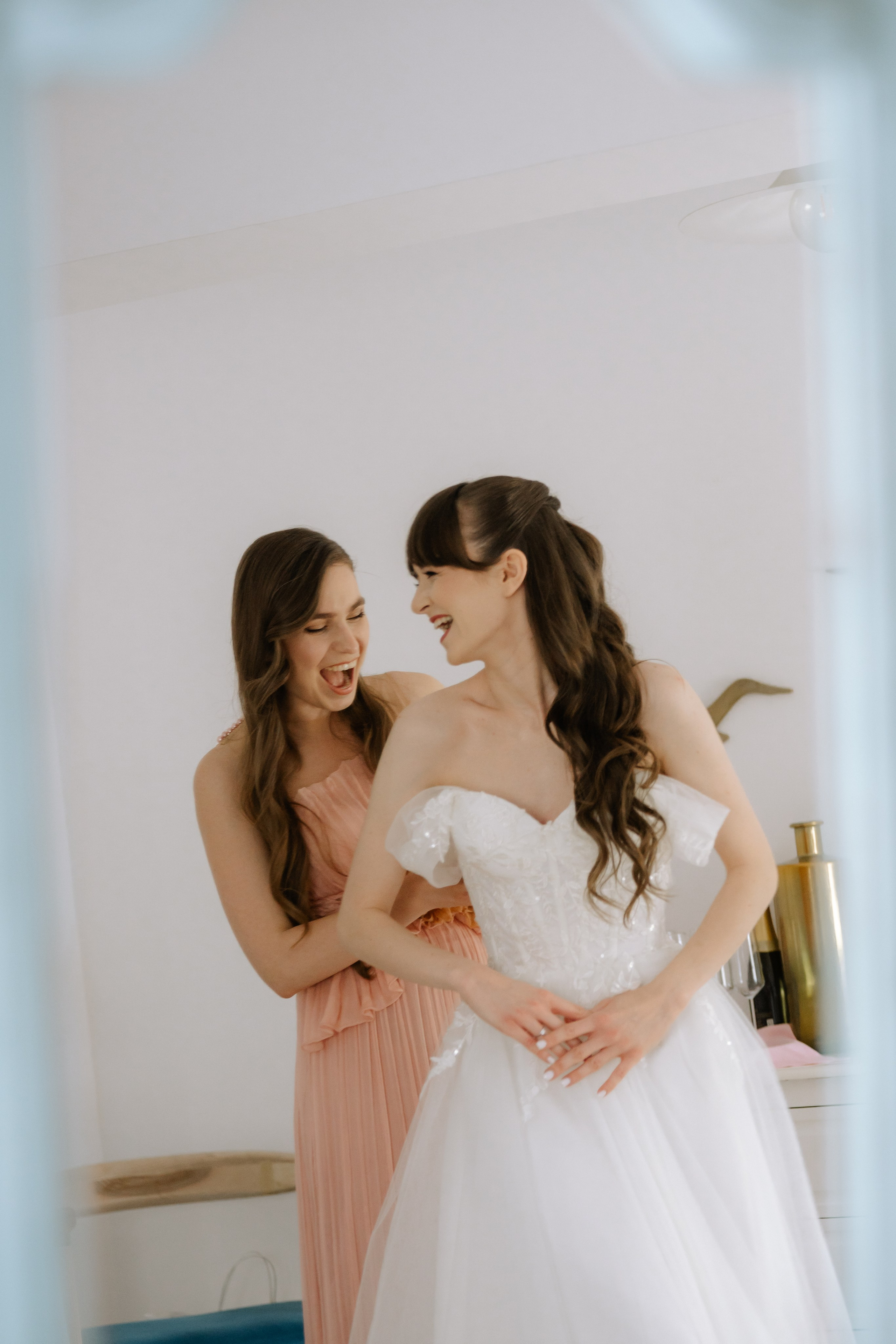 Raluca + Marius | Wedding day. Proud Vision Weddings | Wedding Photography & Film — Servicii profesionale Foto Video Nunta Iasi