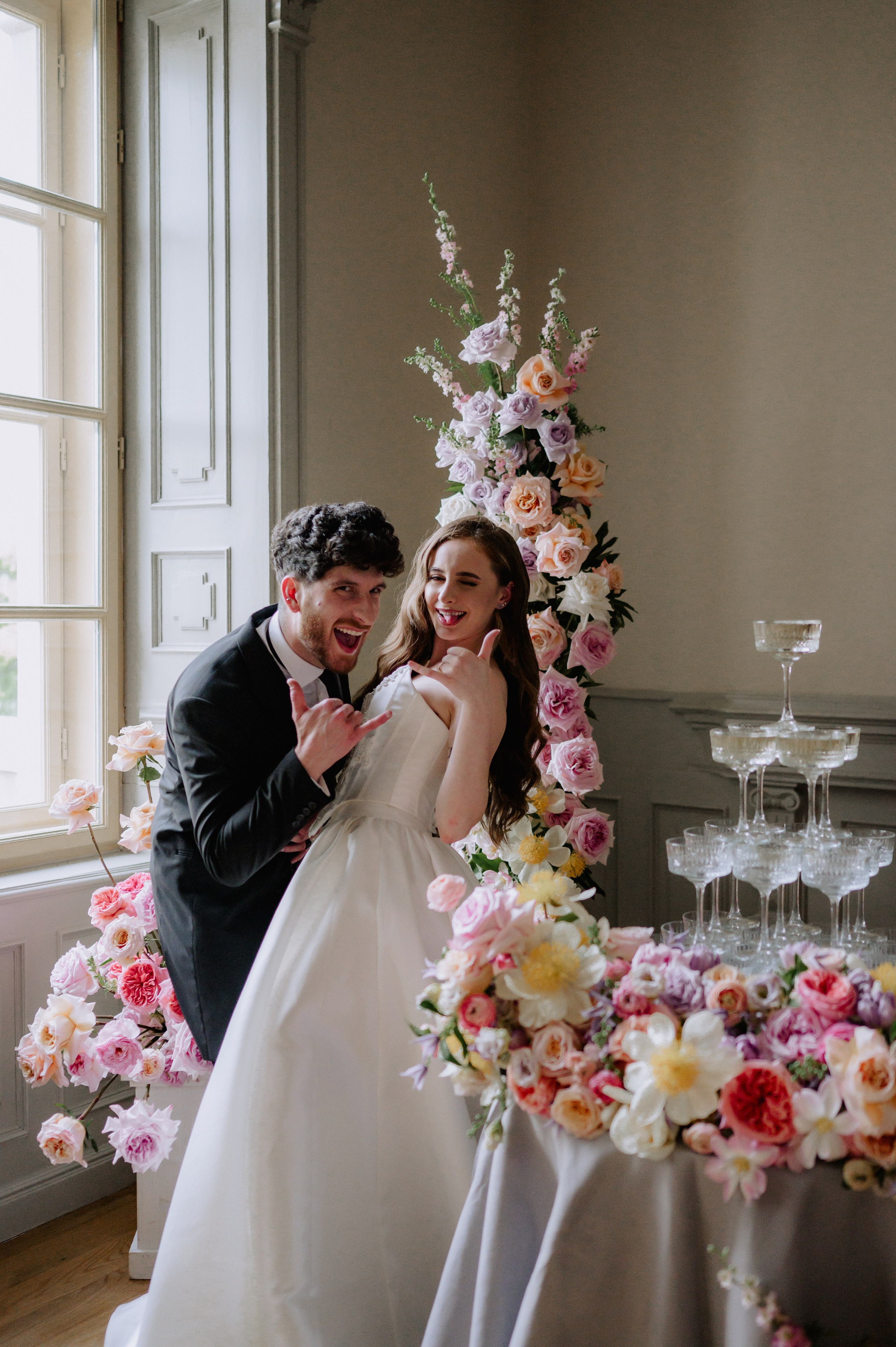 Proud Vision Weddings | Wedding Photography & Film — Servicii profesionale Foto Video Nunta Iasi