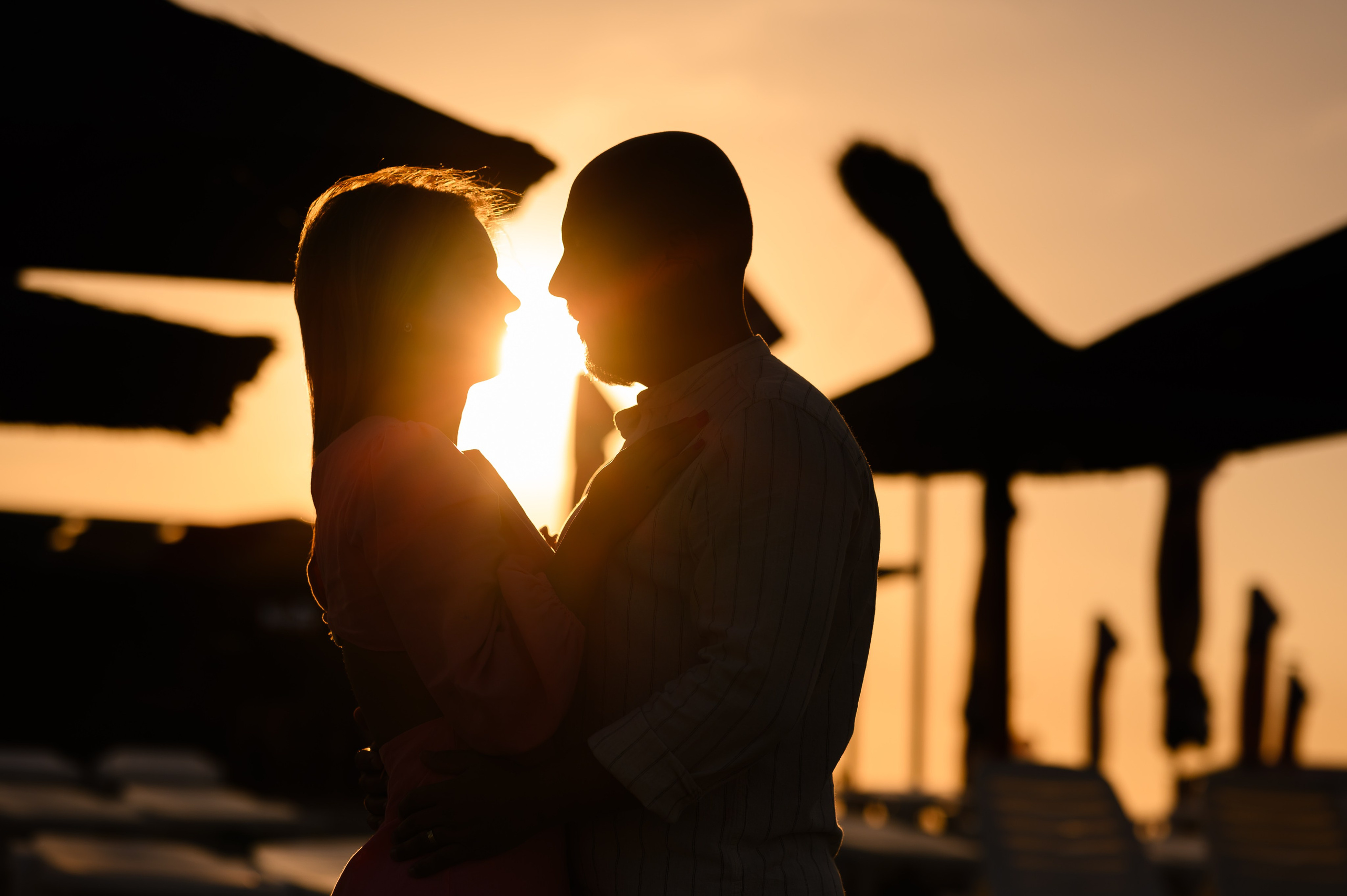 Trash the dress. Ligiafoto.ro