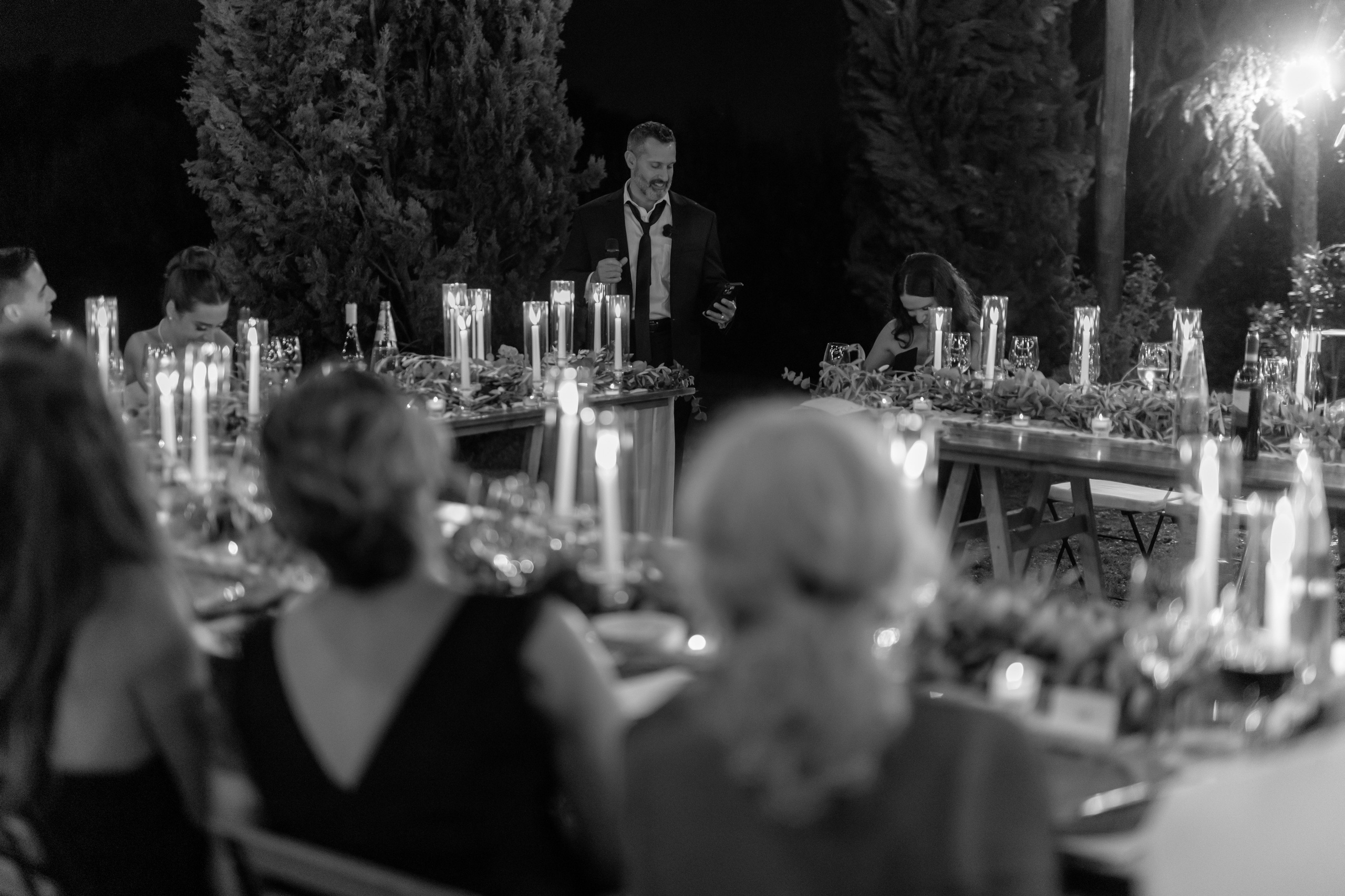 Dom&Ally. Wedding photographer Italy