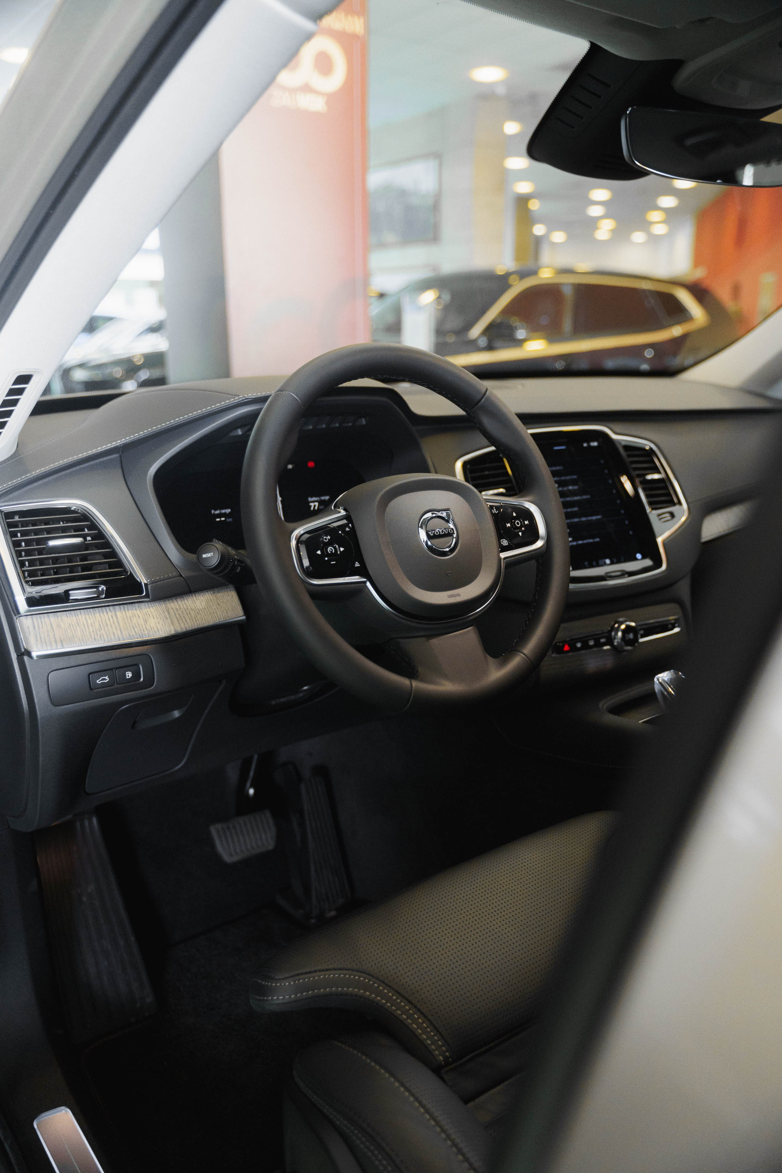 EV Days in Novi Sad 2023. Žukov Studio