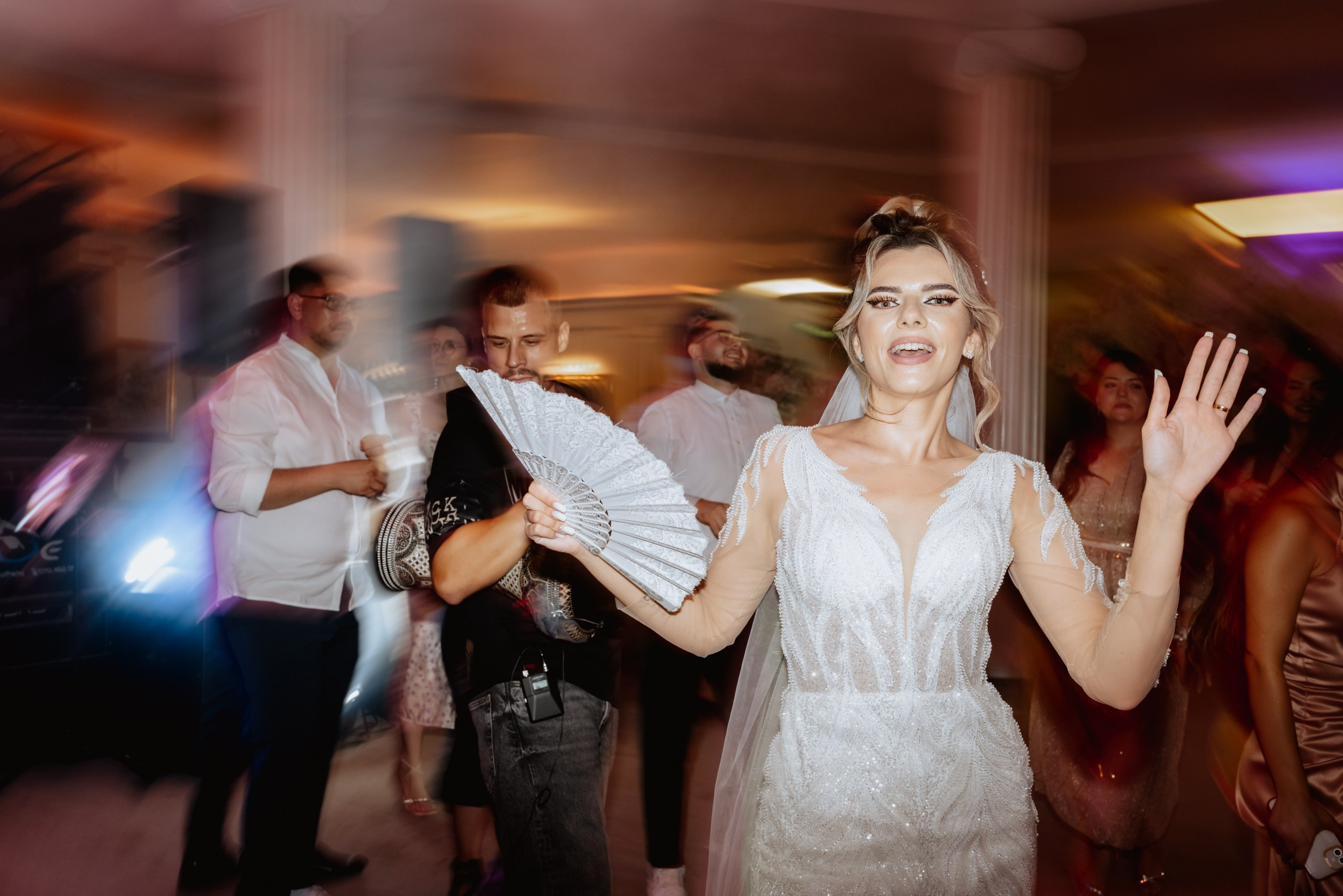 Bianca - Florin | Ramnicu Valcea