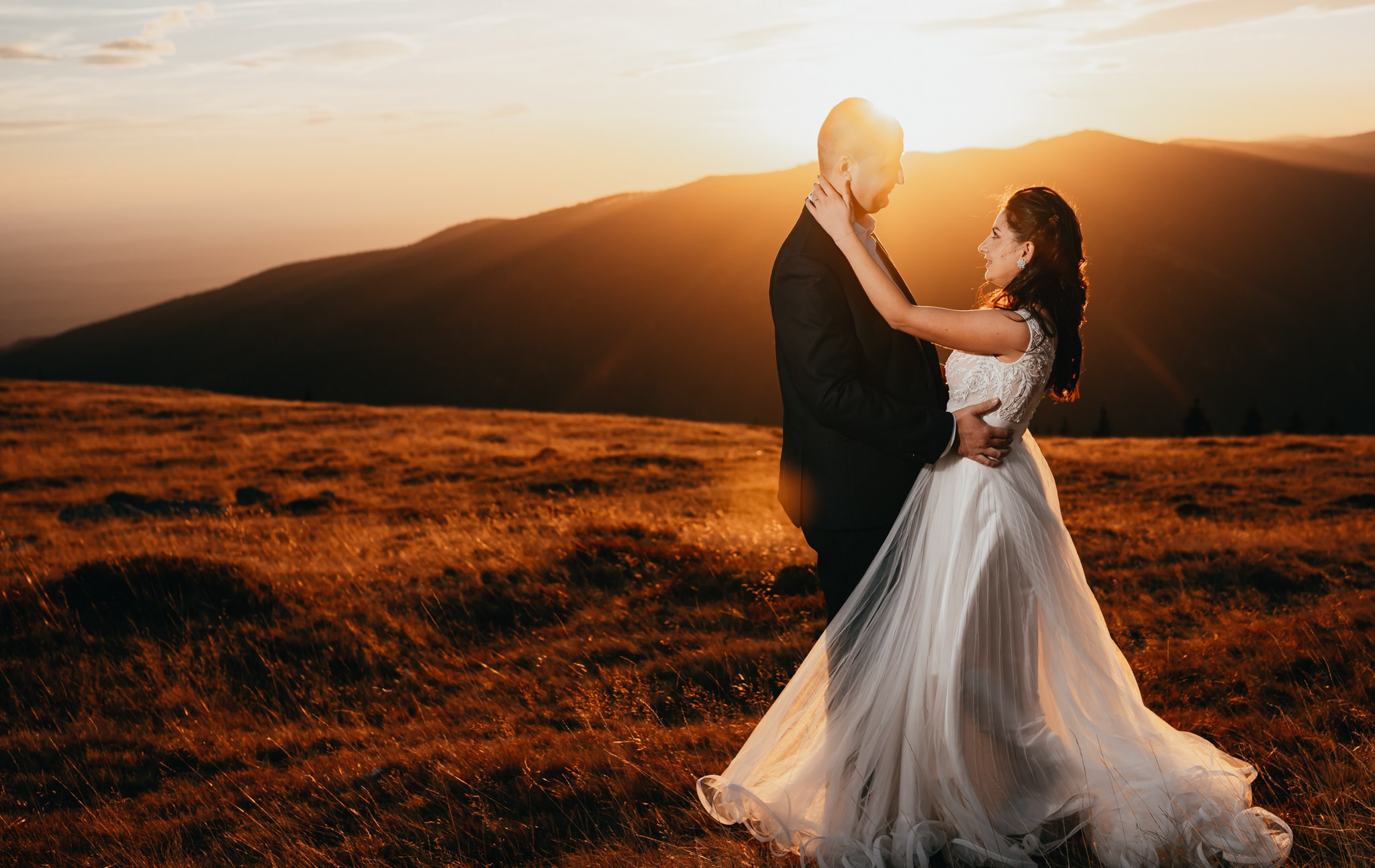 Ana — Adi | Transalpina