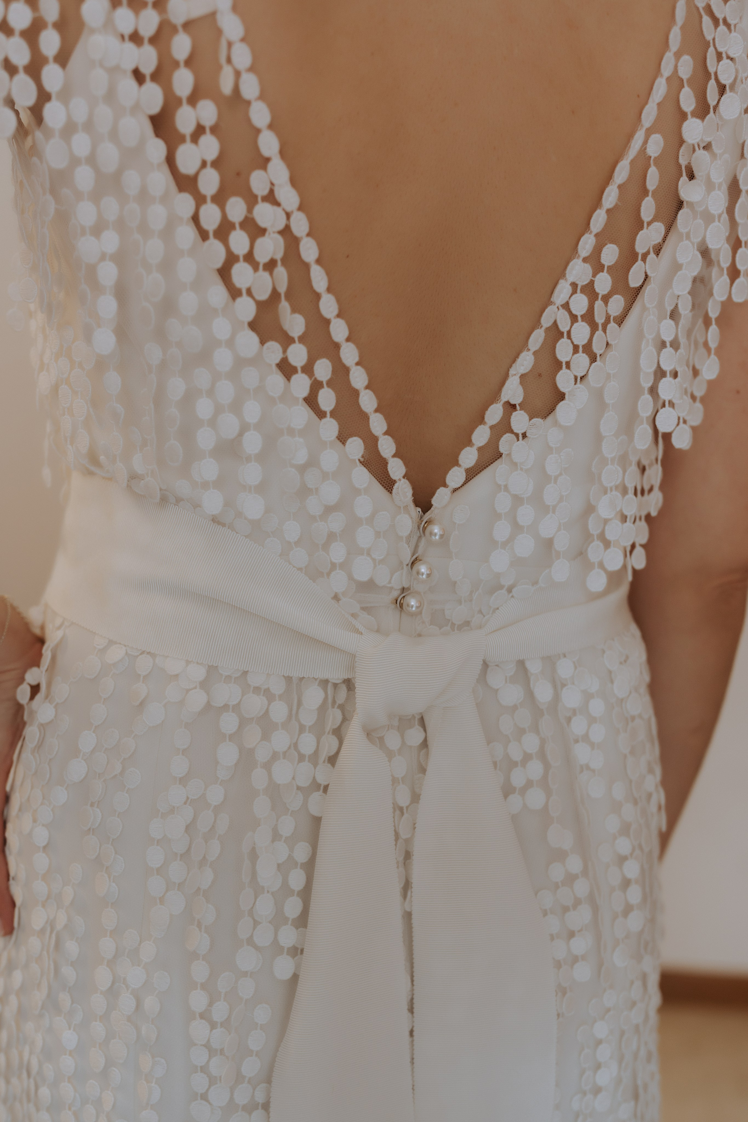 Olga & Cristian: Bassano del Grappa. Main