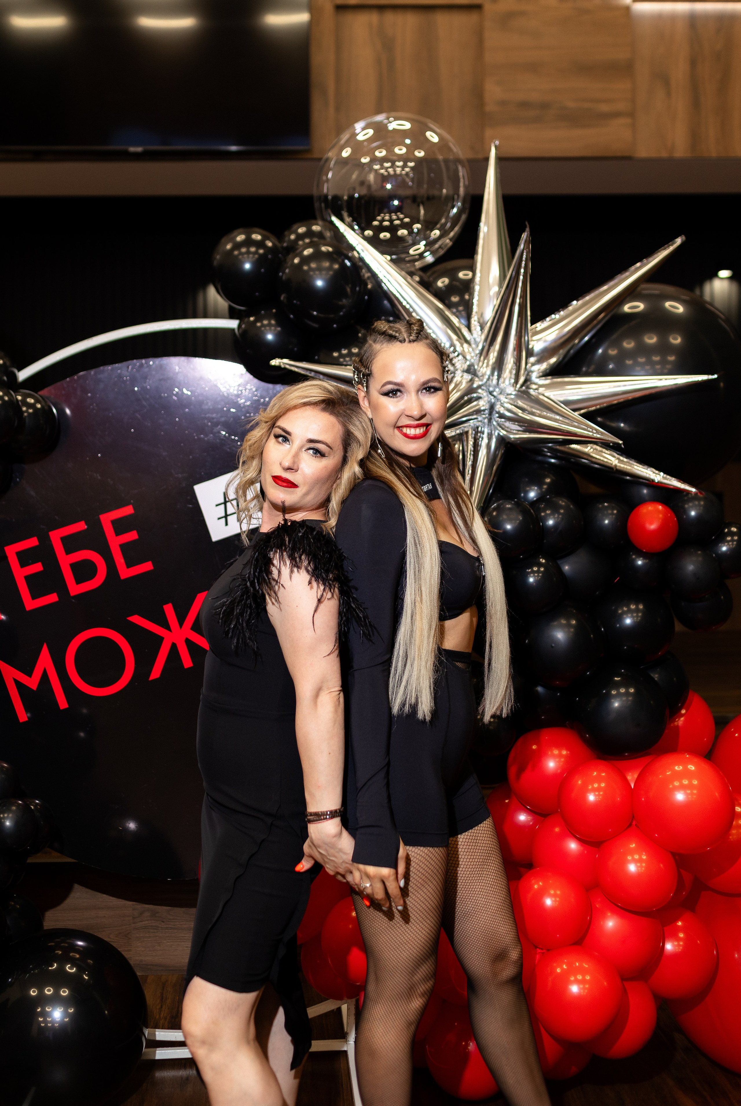 Kasianova. MATVEEVA STUDIO