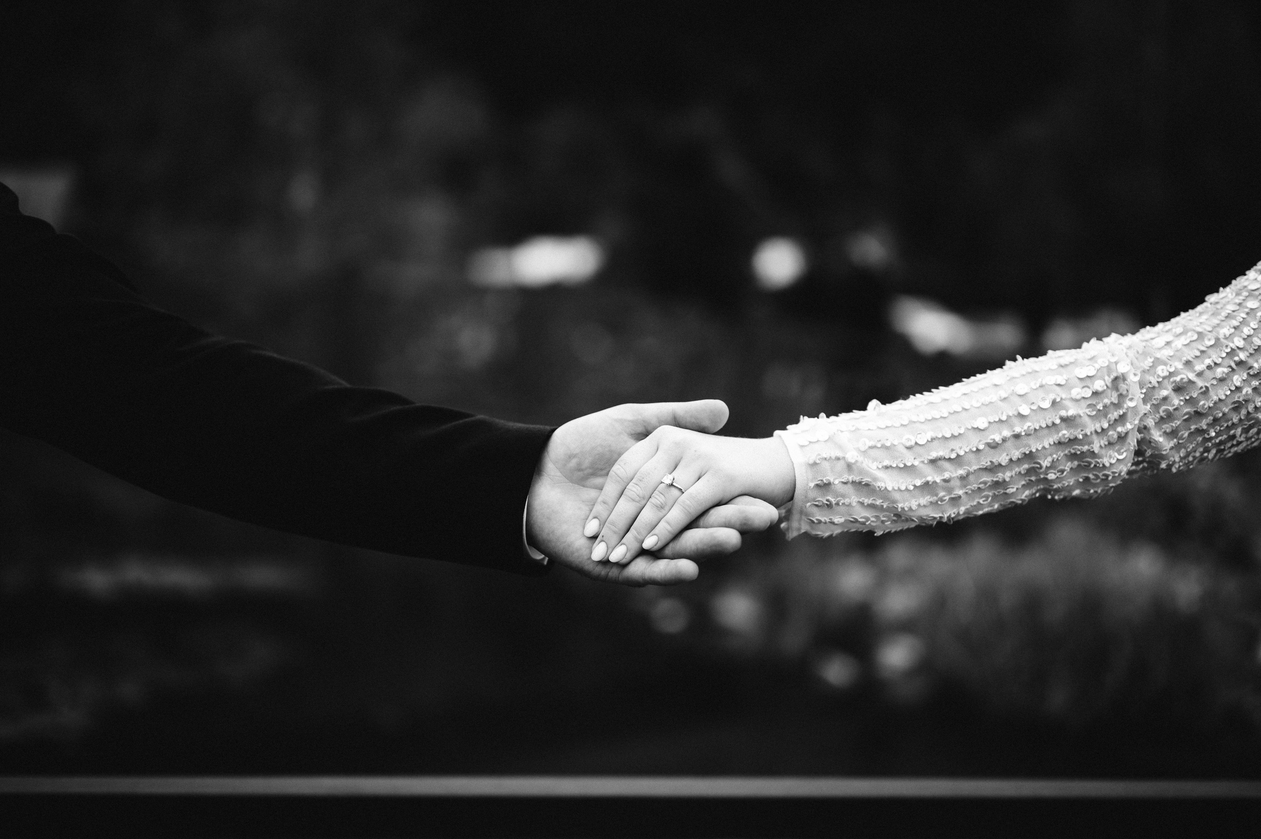 Dani si Elisa. Valentin Melen - fotograf de nunta 🤍