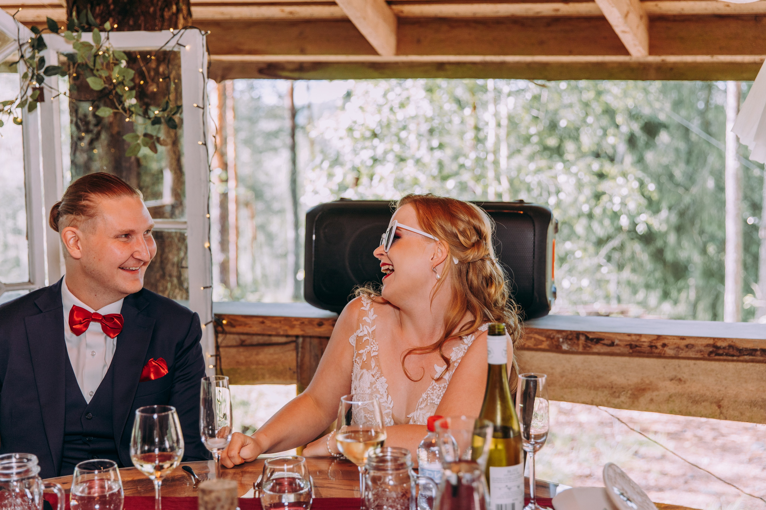 J&J. Valokuvaaja Itä-Uudellamaalla Viktoria photography