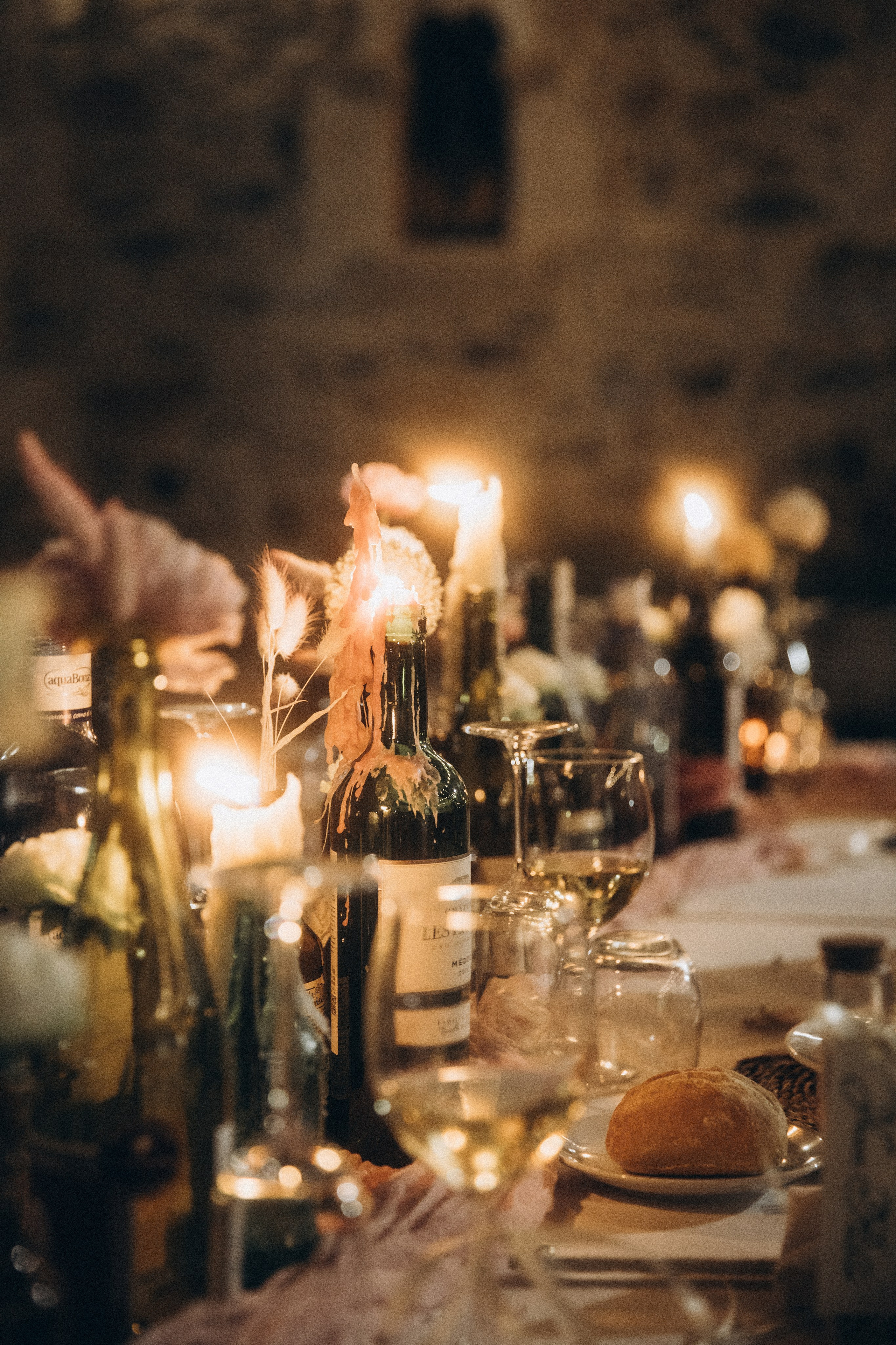 Dana & Alex. Rural Can Jaques. Paola wedding photographer / videographer in Barcelona