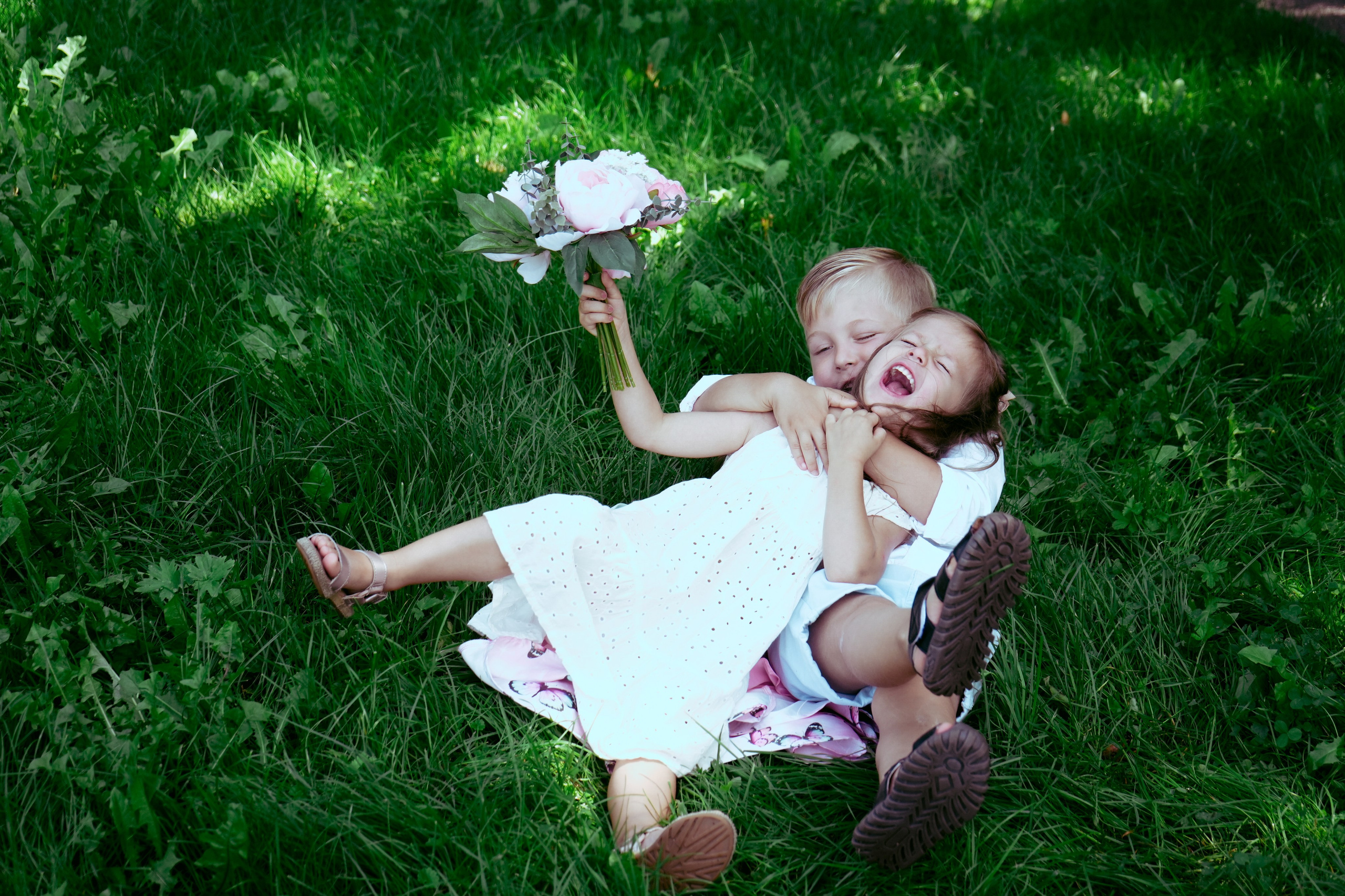 #2. Fotografin Yuliia Turinina in Stuttgart