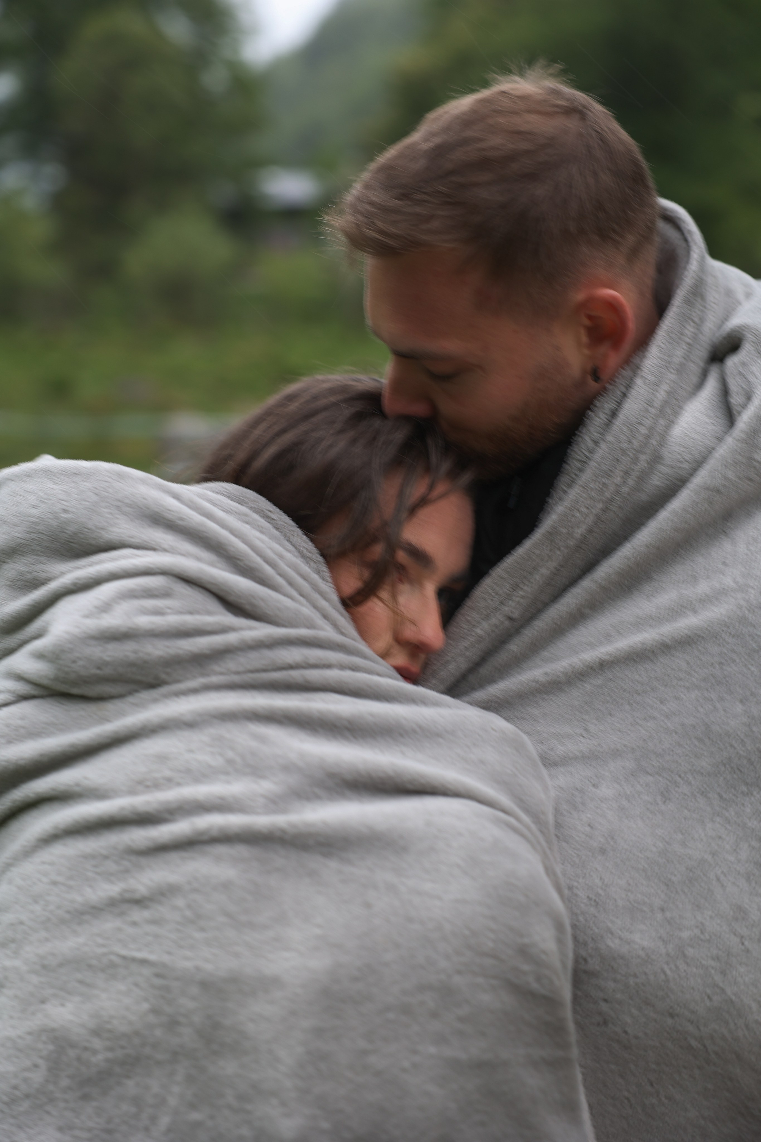 Love Story. Photographer, Videomaker, Drone, Padova, Venice, Italy, Elena Radchenko