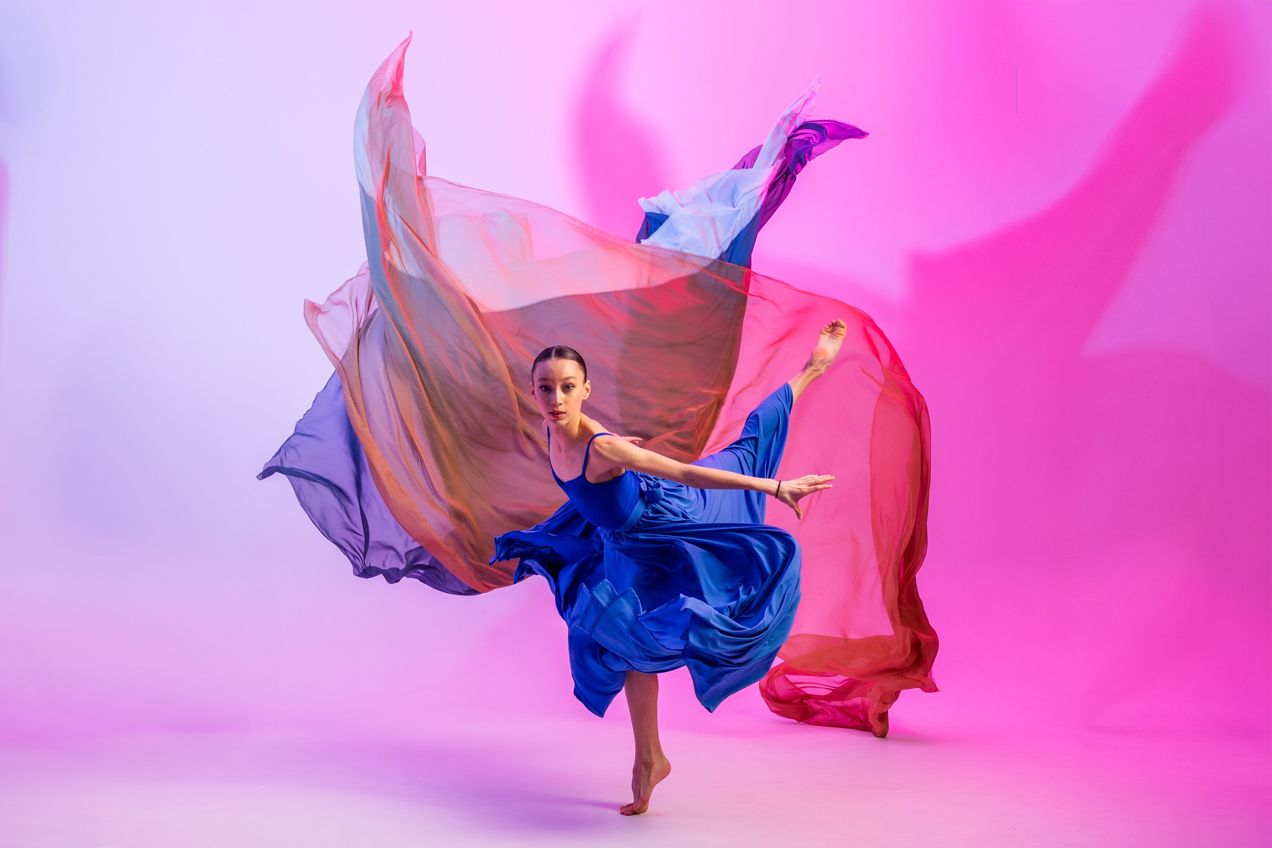 Sport Art. Photographer, Videomaker, Drone, Padova, Venice, Italy, Elena Radchenko