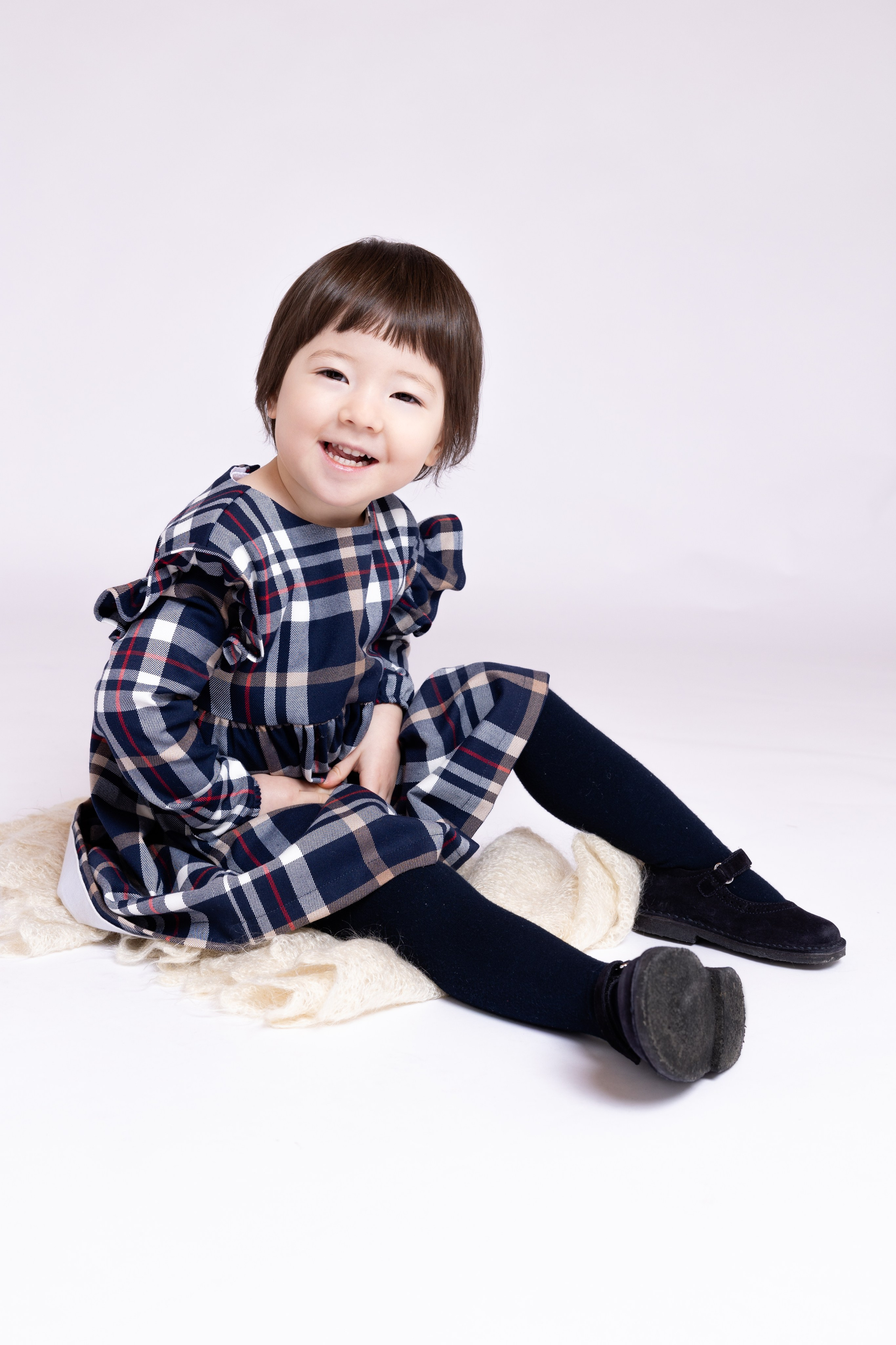 Modelli. Photographer, Videomaker, Drone, Padova, Venice, Italy, Elena Radchenko