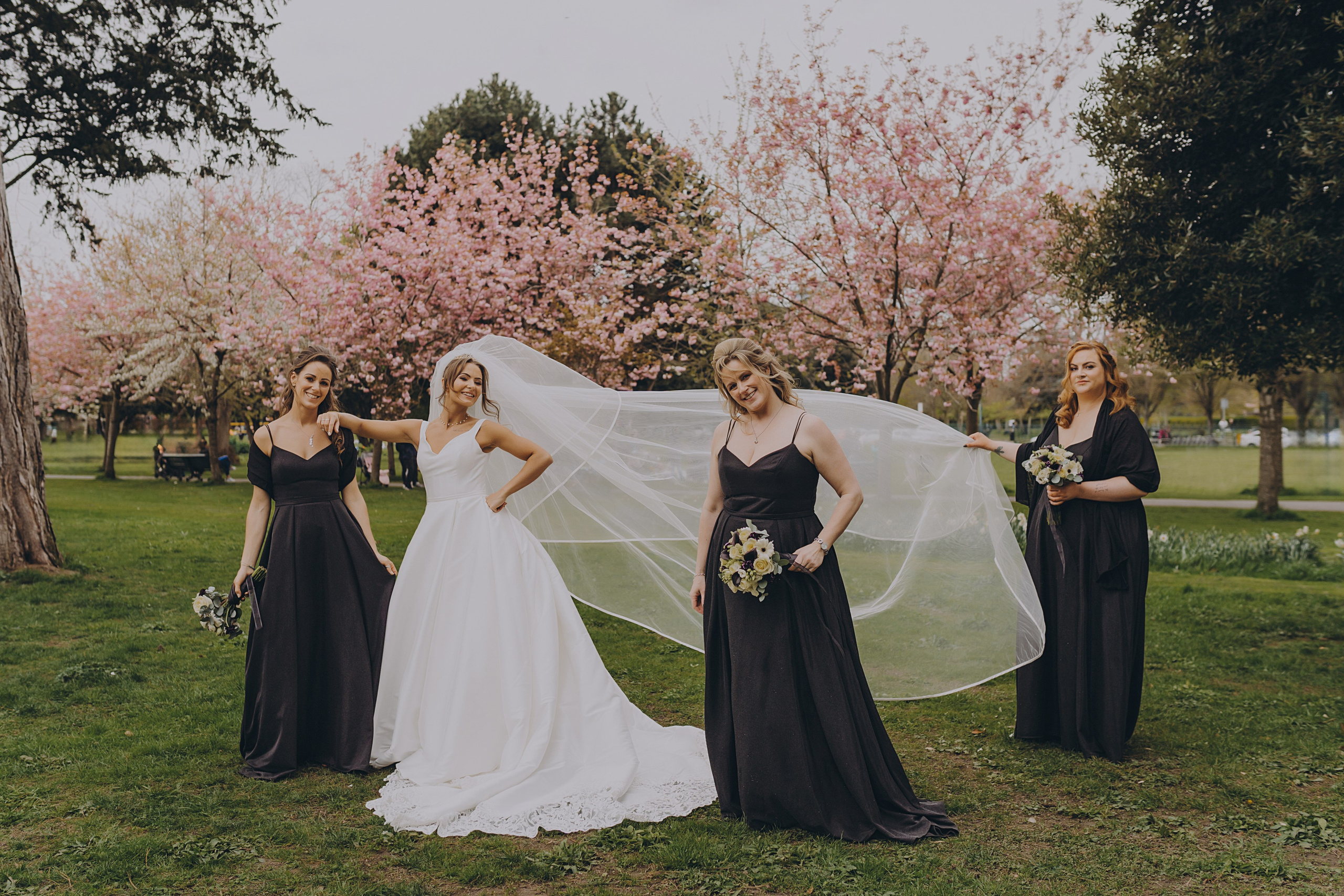 Megan & Oneias. Maternity/Love story/Wedding photographer