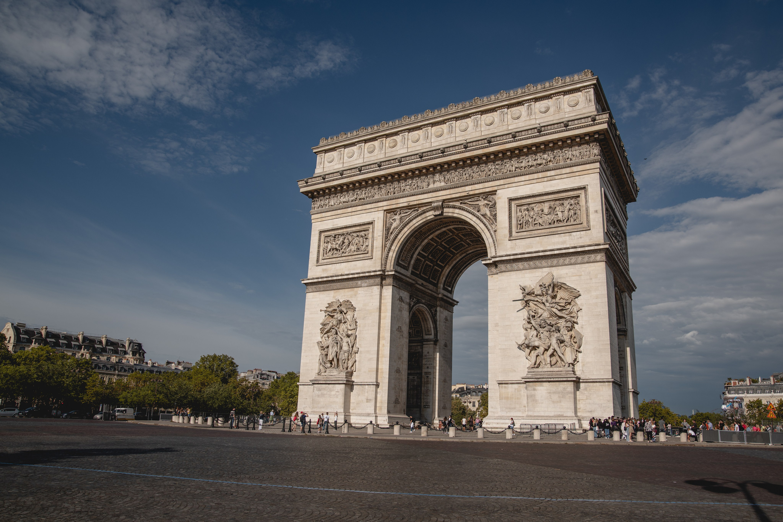 Paris. Photographe sur Cote d’Azur. Portraits de familles, couples, enfants, événements