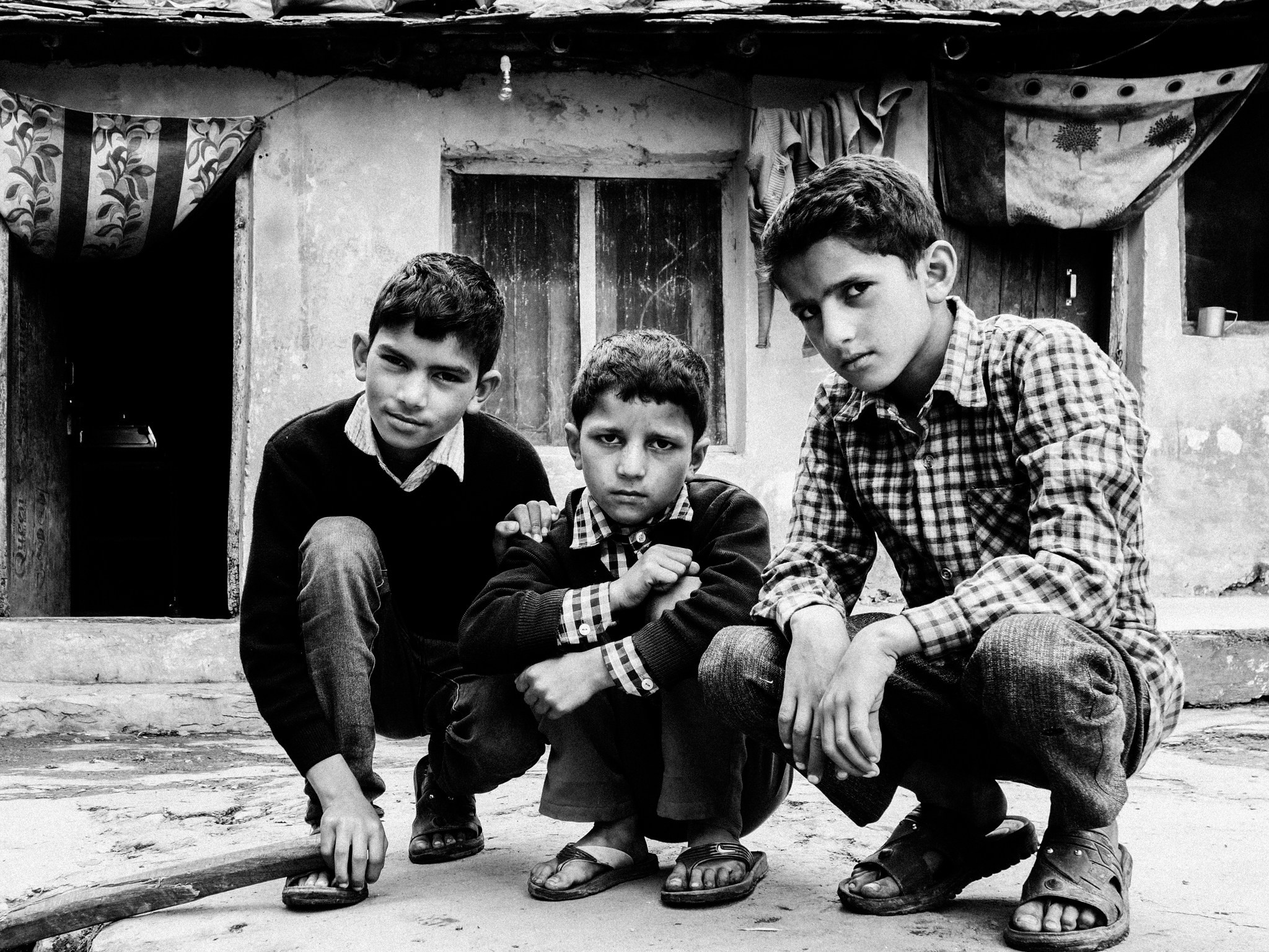 Reportage. Murat Bostan Fotografie für Events, kleine Hochzeiten und Portraitfotografie