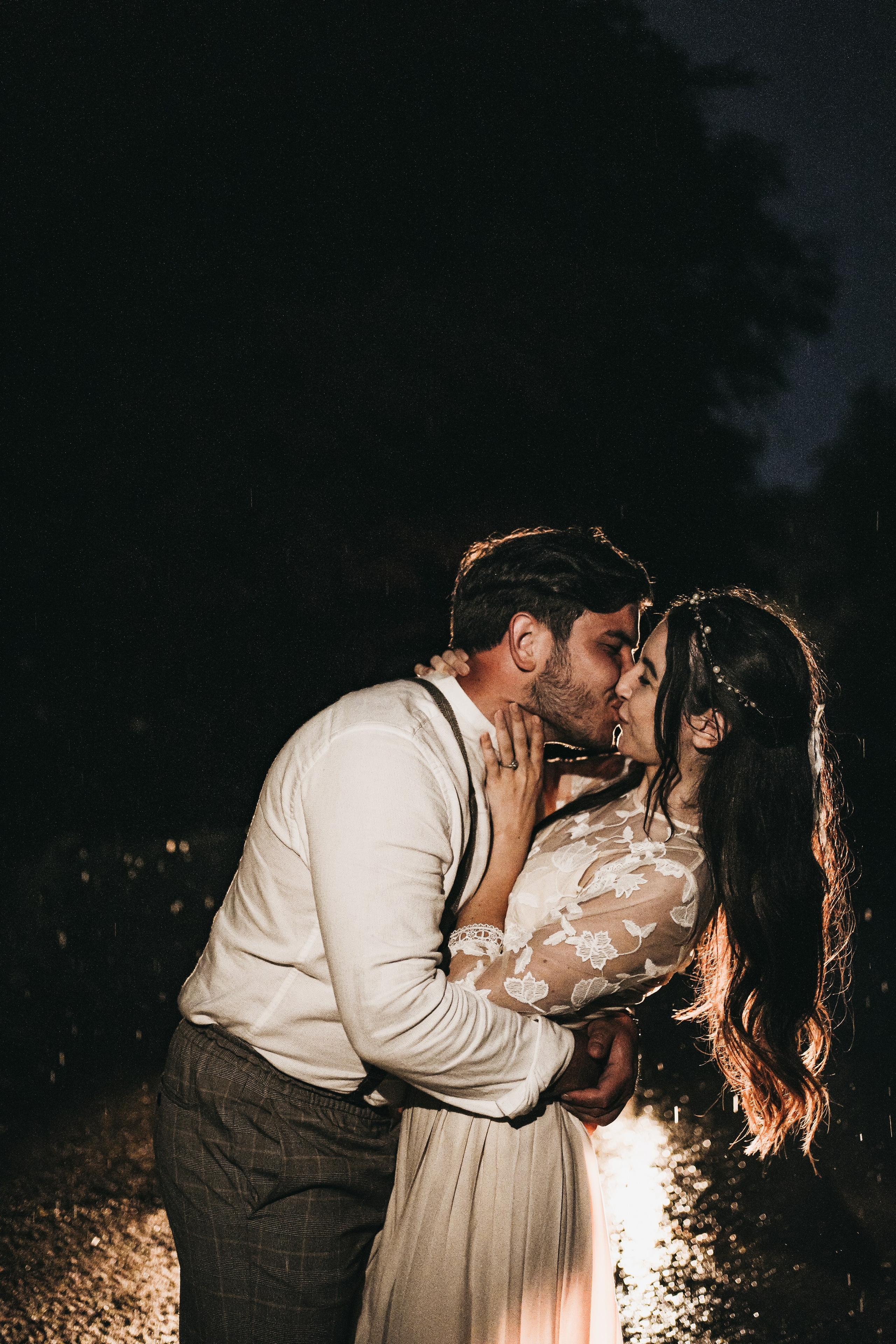 Fotograf stare civila Botosani. Fotograf Nunta Iasi - Hearts & Pictures