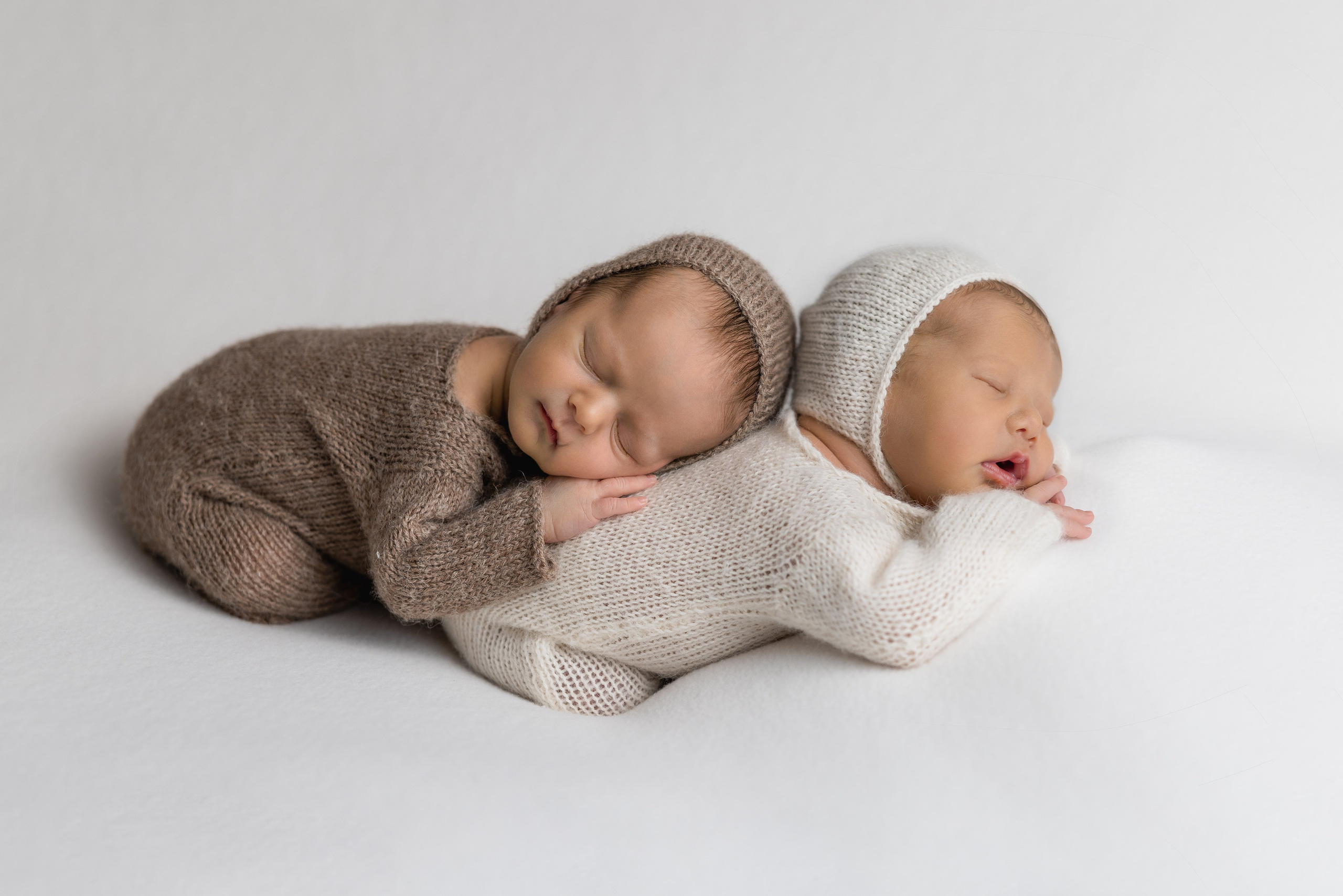 Neugeborenenfotografie Pforzheim Katharina Jozic