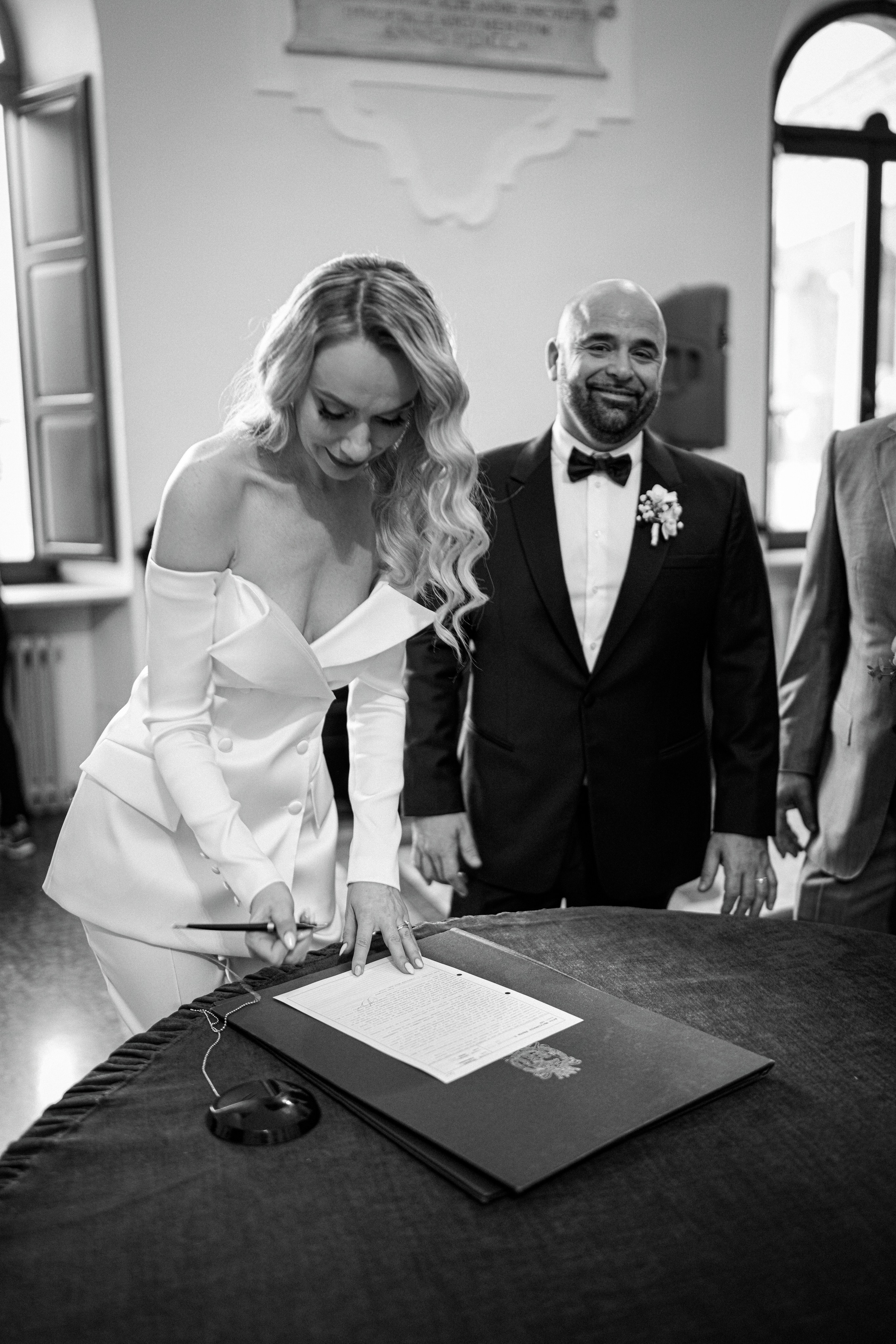 Alessandro e Irina Ravenna. Фотограф в Риме. Гид по Риму. Фотограф Италия. Гиды по Италии. Фотосессия в Риме. Экскурсия в Риме с Русскоговорящим гидом. Гид Италия