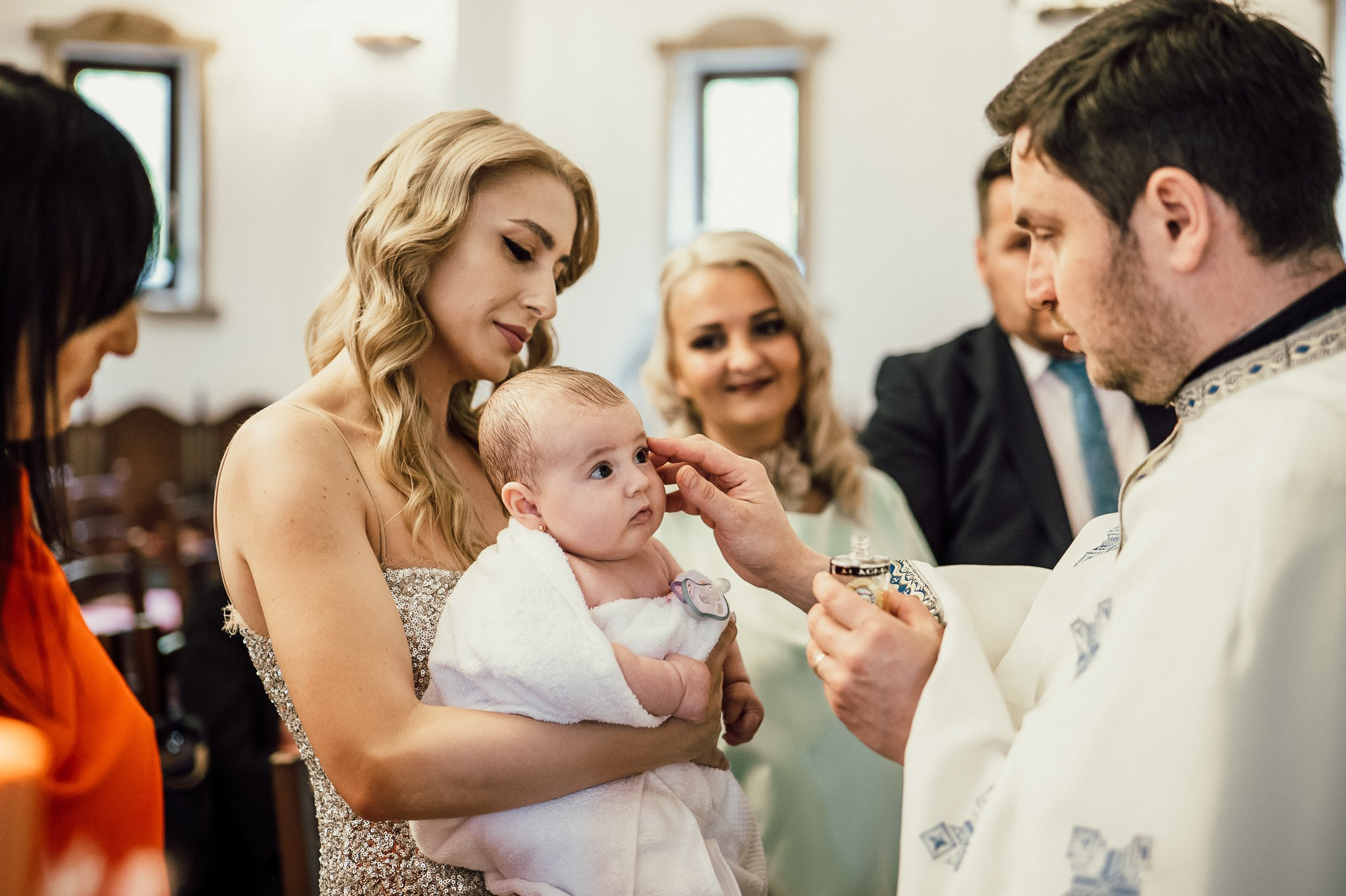 Fotograf Botez Cluj-Napoca, Restaurant Royal. Horatiu Fat: Fotograf si Videograf Profesionist Nunta Cluj-Napoca