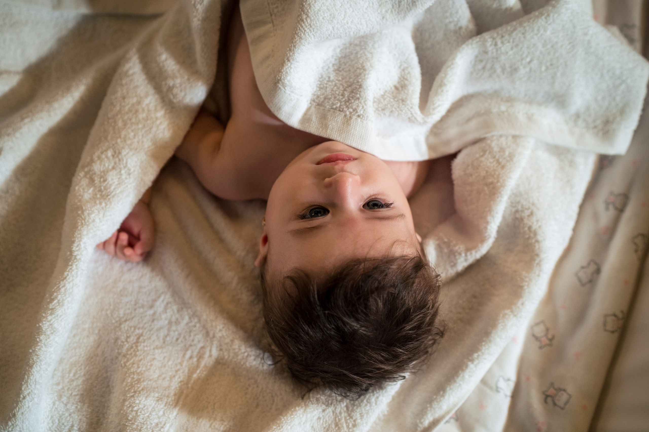 Anne Maria. Fotograf nunta si evenimente Giurgiu