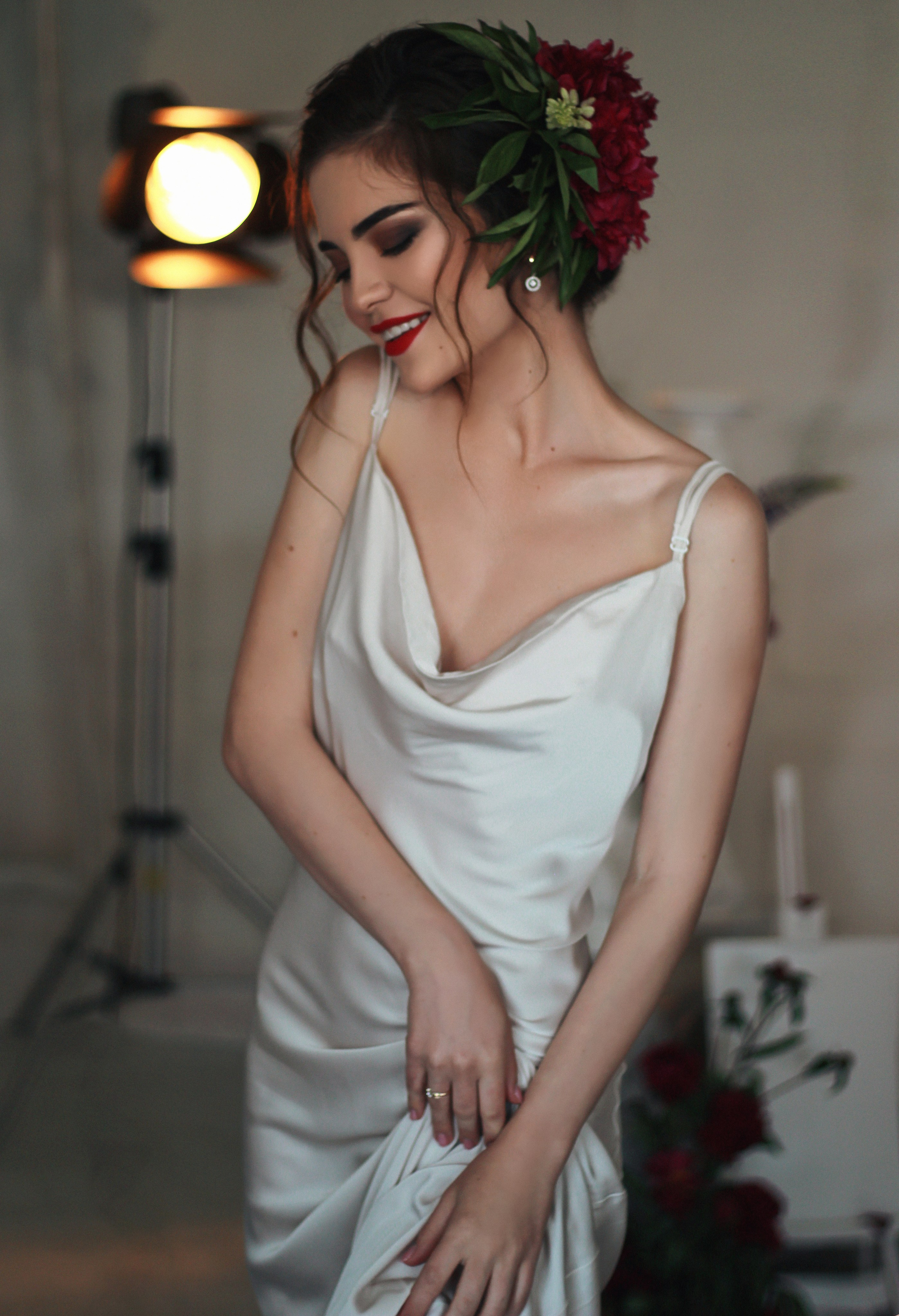 Ekaterina and Artem. Alexia Frame Photographer