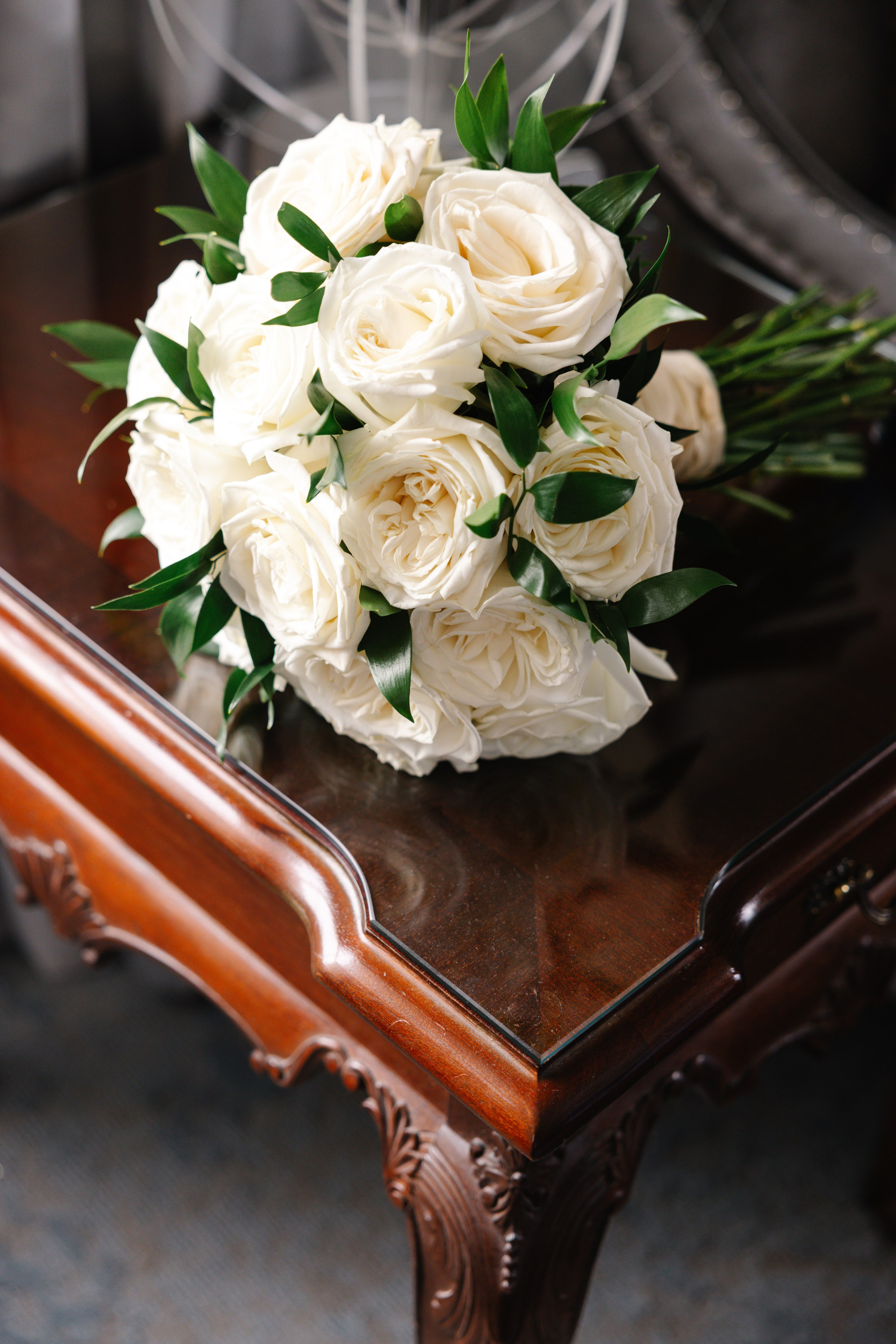 C&j. Wedding photography and videography in Regina, Saskatchewan