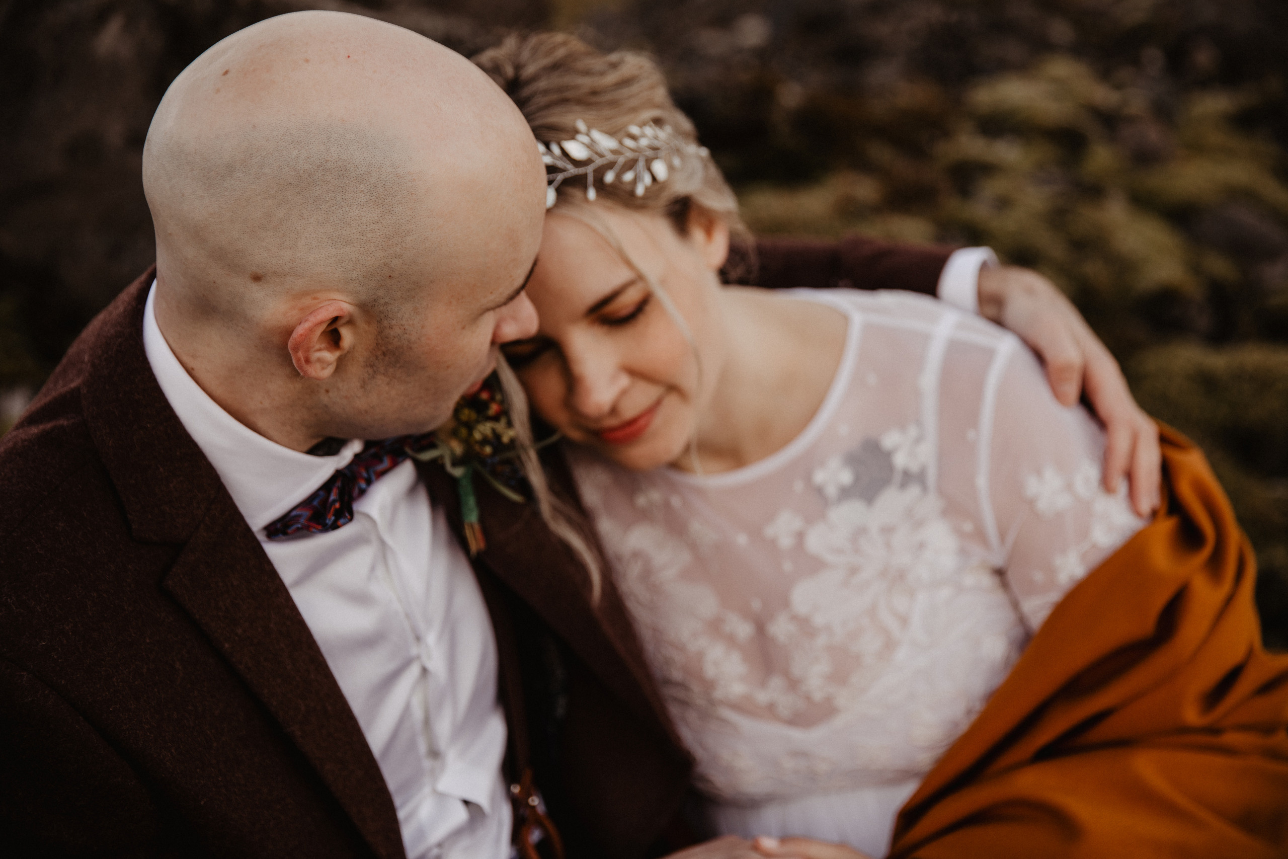 Covid Elopement in South Iceland. Iceland elopement photo and video | Nikolaichik Photo