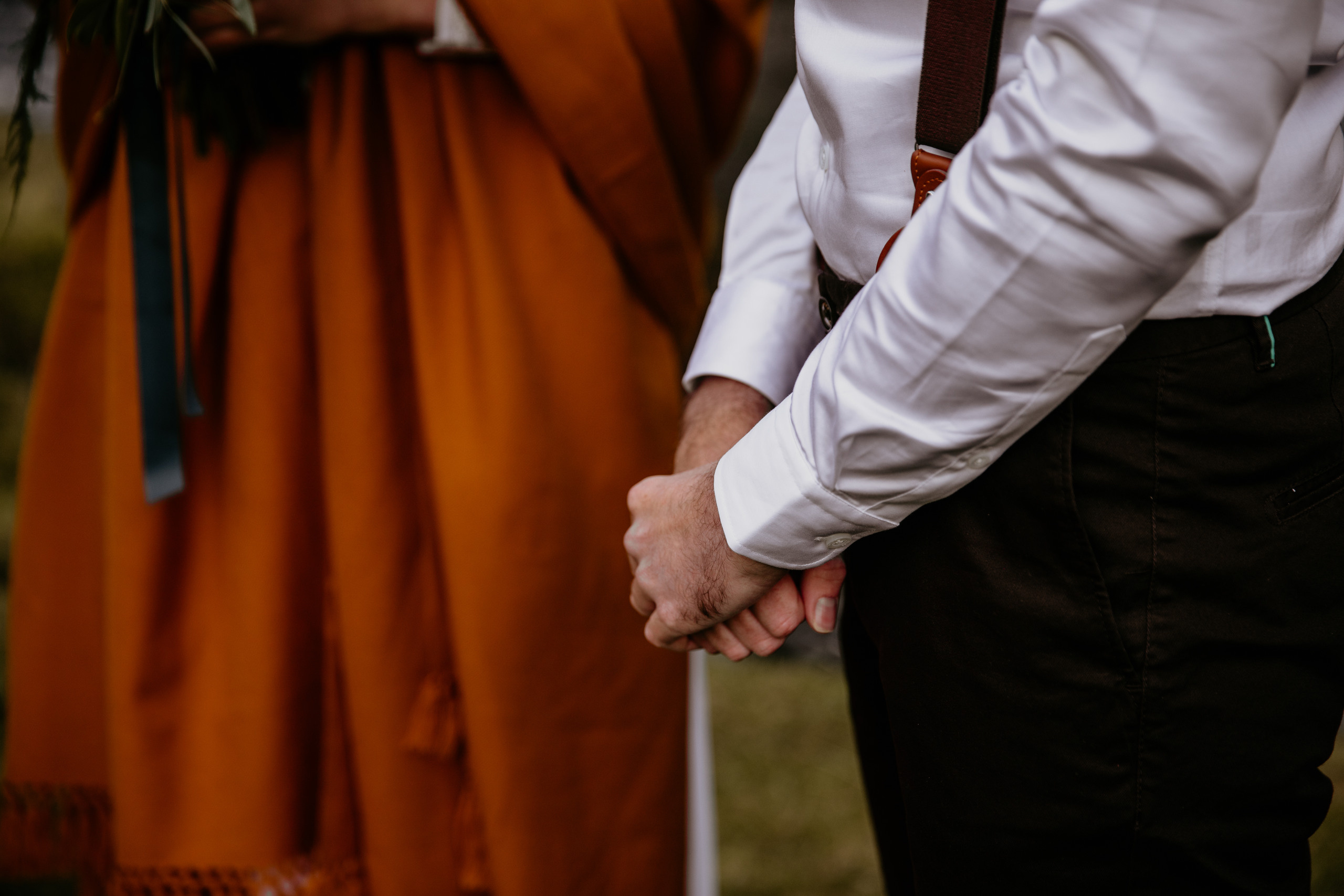 Covid Elopement in South Iceland. Iceland elopement photo and video | Nikolaichik Photo