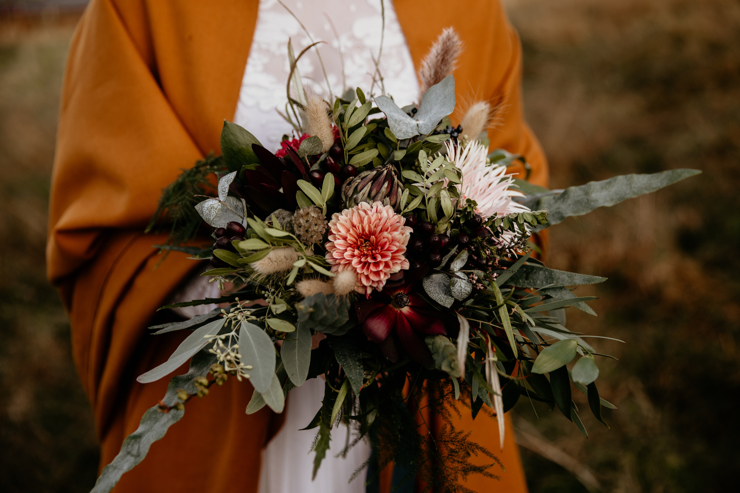 Covid Elopement in South Iceland. Iceland elopement photo and video | Nikolaichik Photo