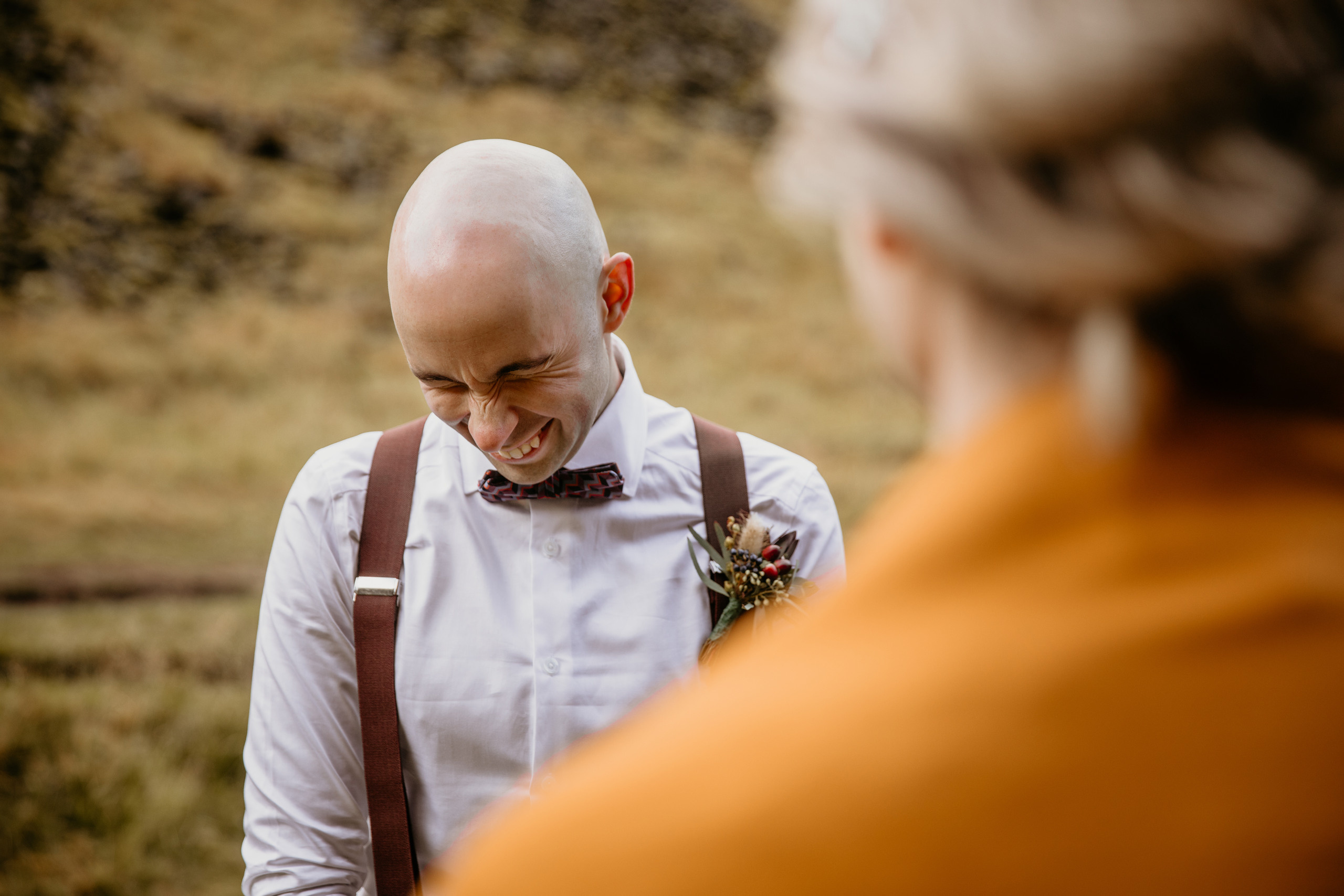 Covid Elopement in South Iceland. Iceland elopement photo and video | Nikolaichik Photo