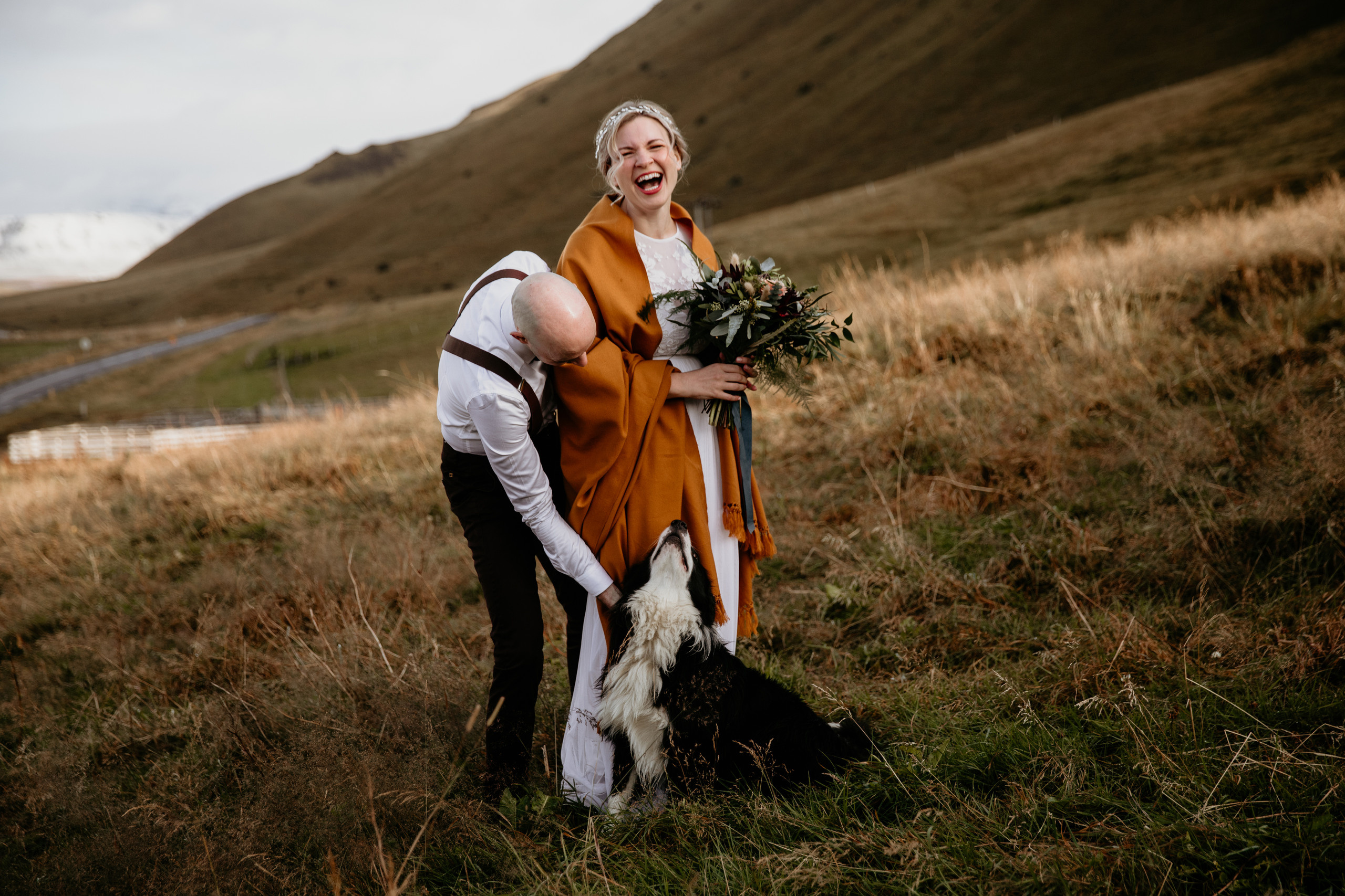 Covid Elopement in South Iceland. Iceland elopement photo and video | Nikolaichik Photo